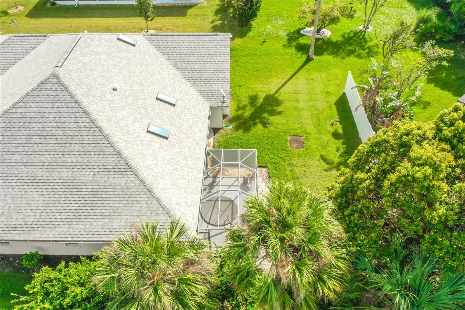 36 WASSERMAN DR, PALM COAST, FL, 32164