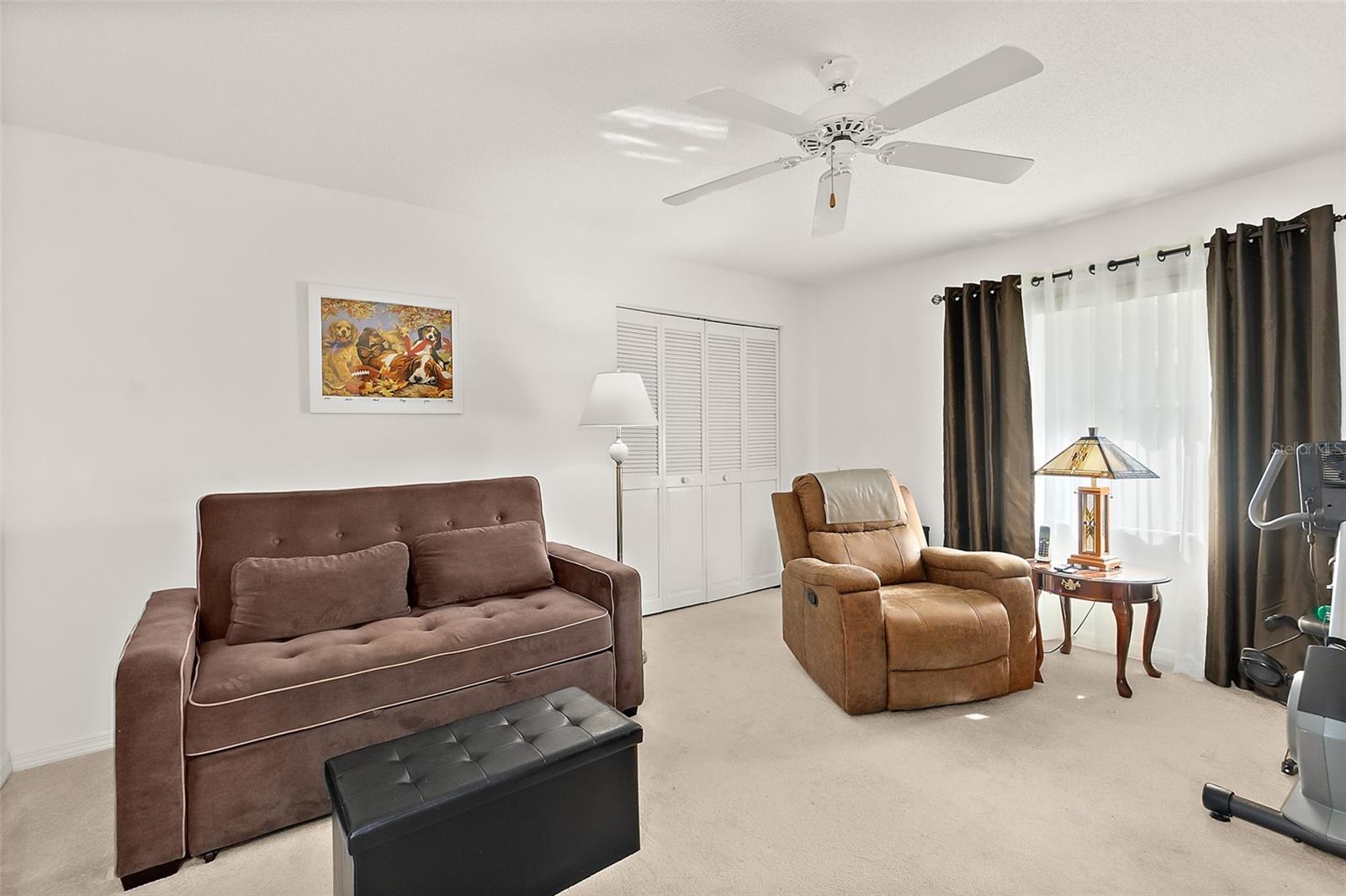 36 WASSERMAN DR, PALM COAST, FL, 32164