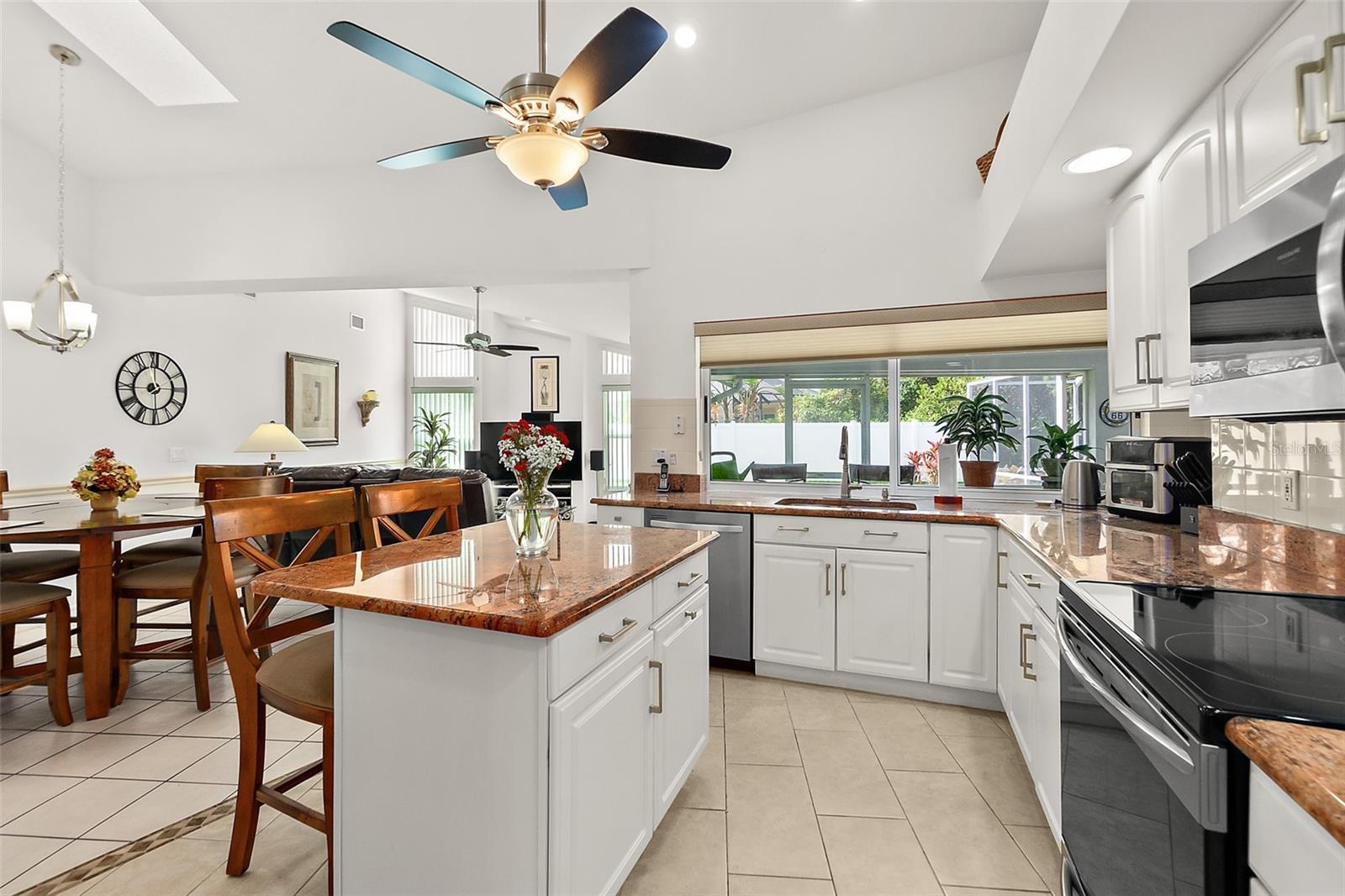36 WASSERMAN DR, PALM COAST, FL, 32164