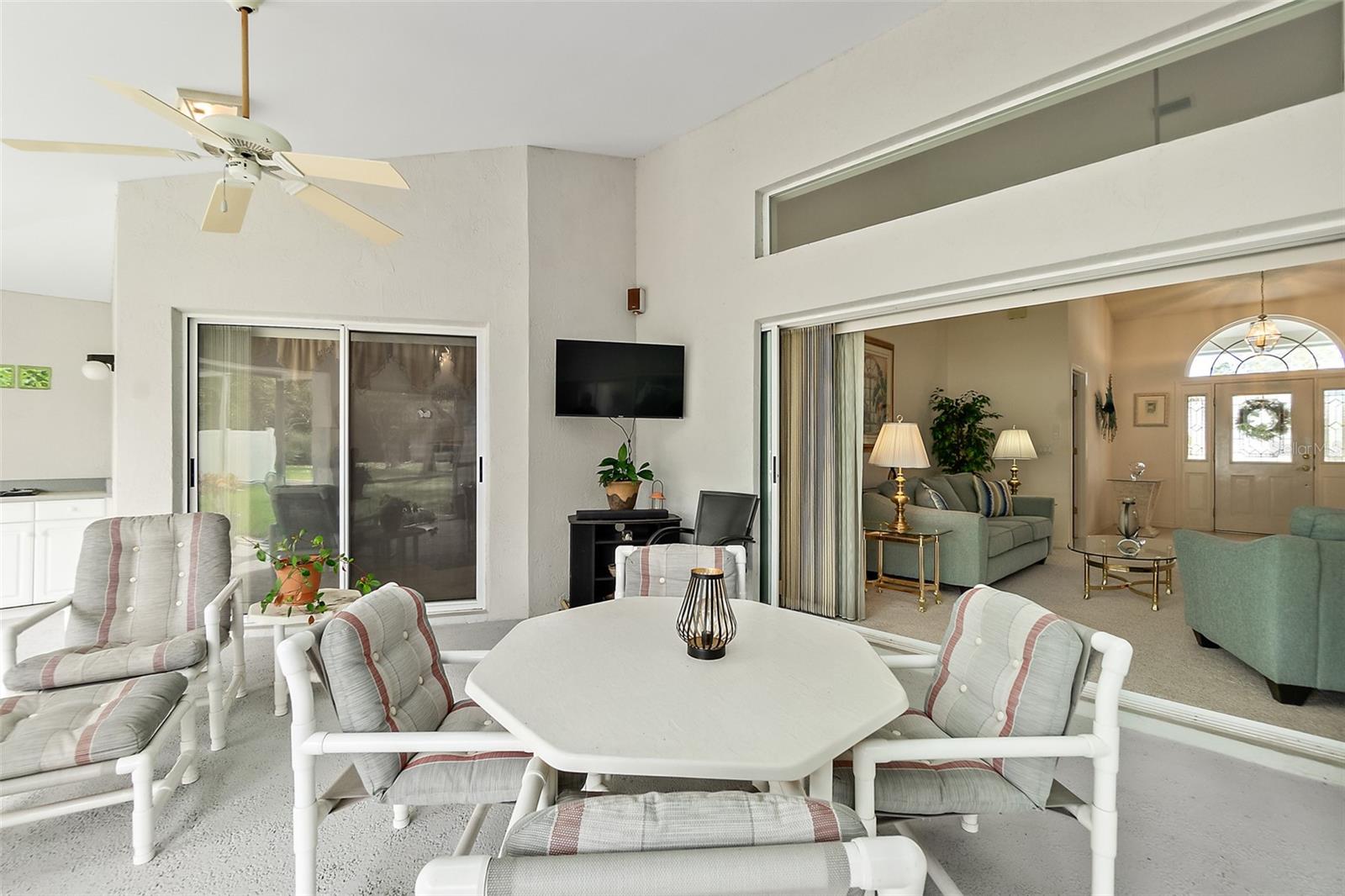 36 WASSERMAN DR, PALM COAST, FL, 32164