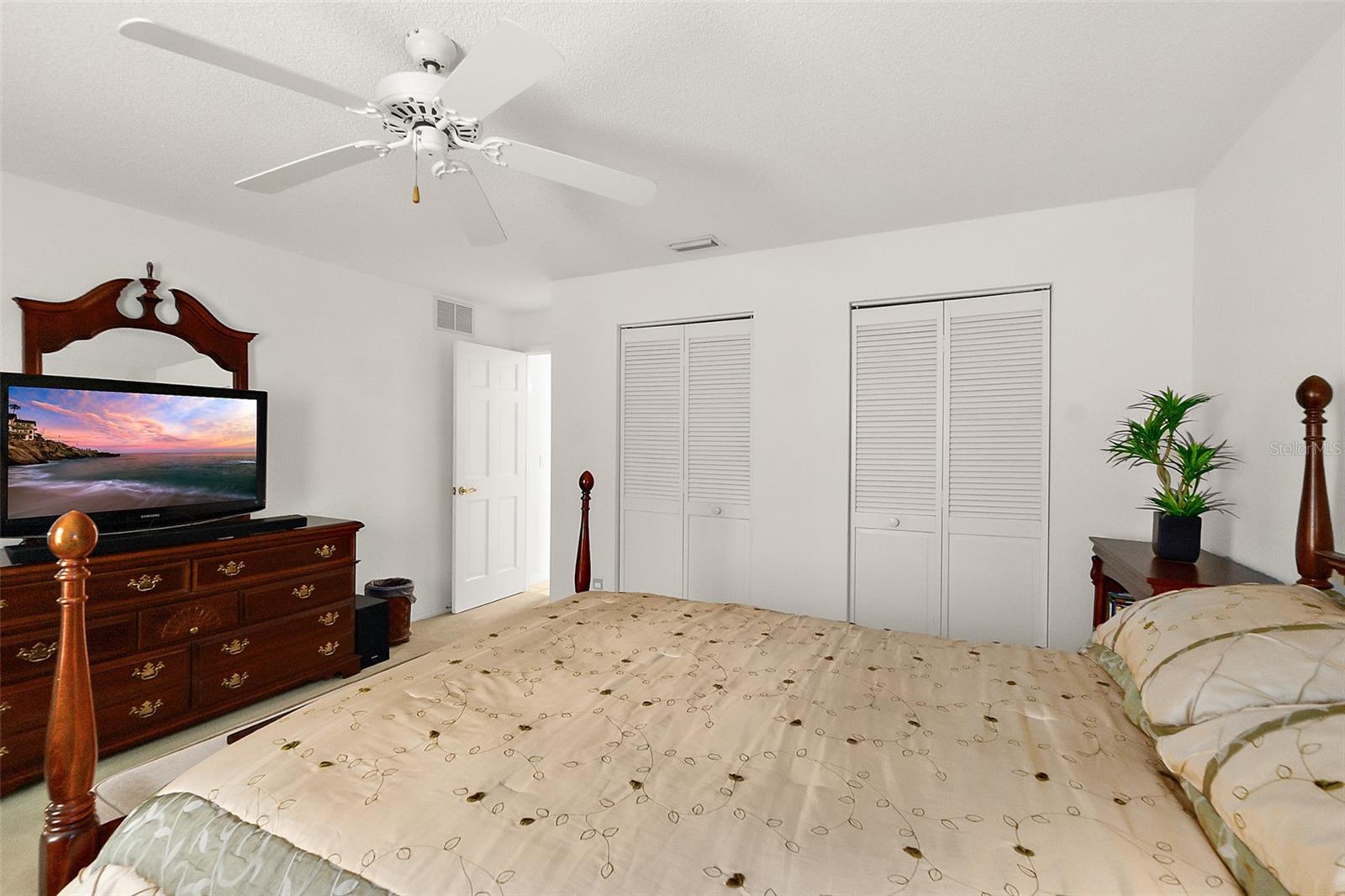 36 WASSERMAN DR, PALM COAST, FL, 32164