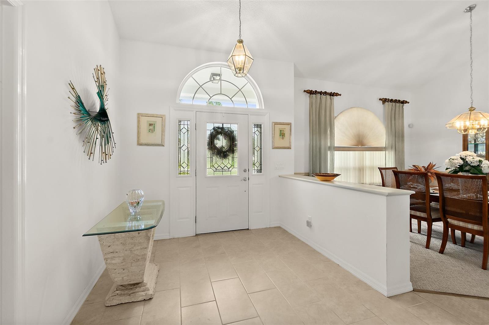 36 WASSERMAN DR, PALM COAST, FL, 32164