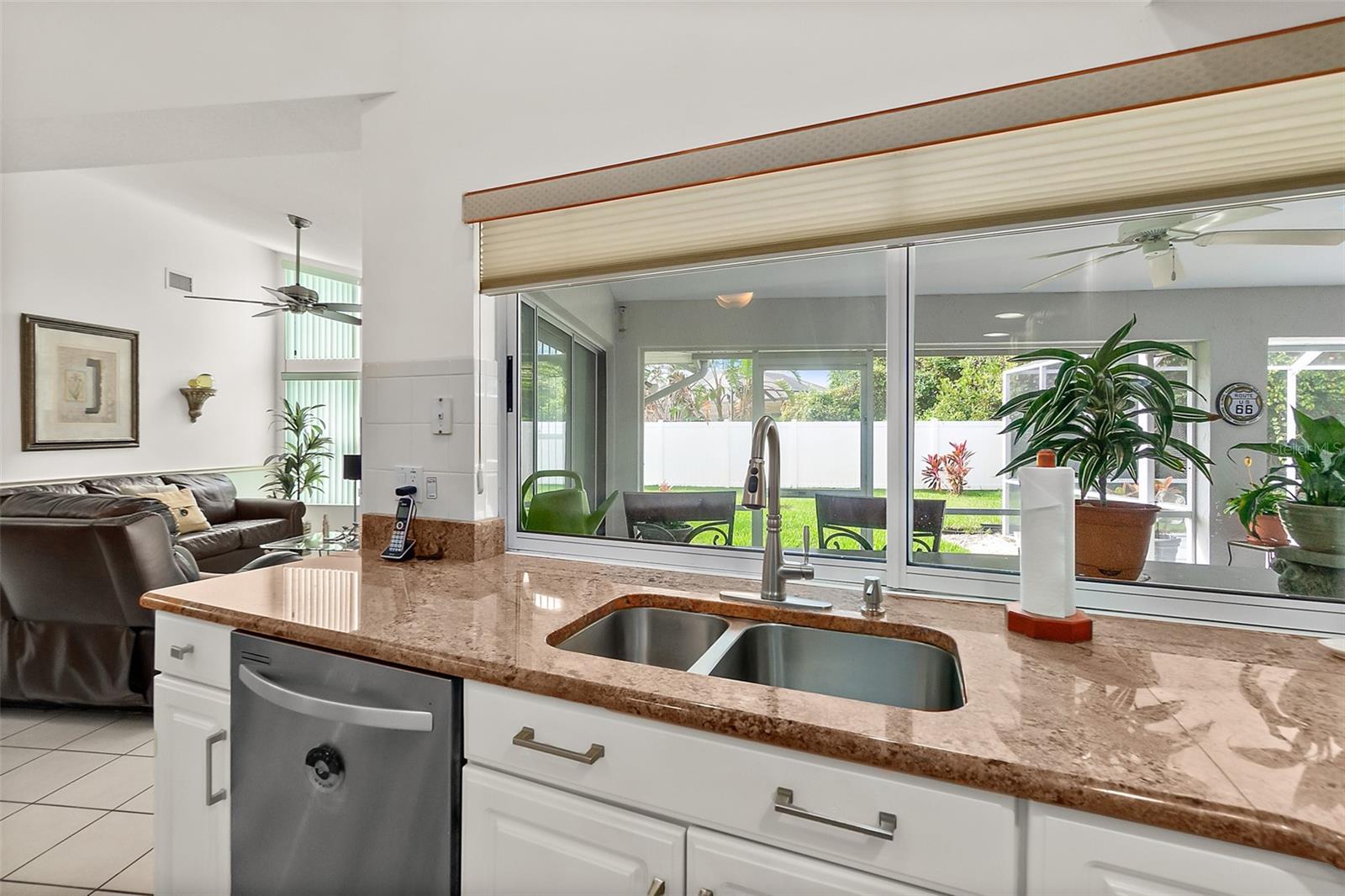36 WASSERMAN DR, PALM COAST, FL, 32164