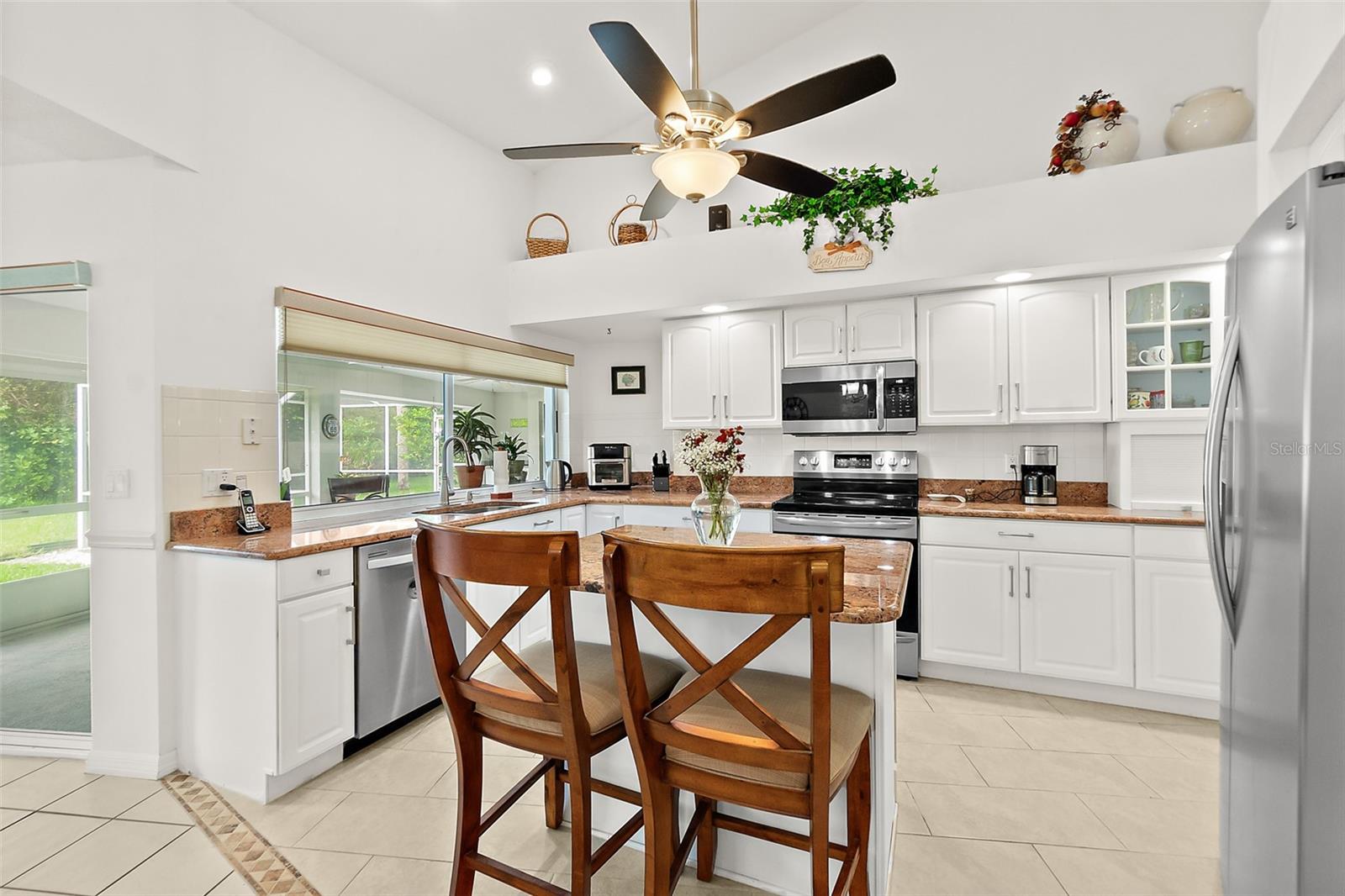 36 WASSERMAN DR, PALM COAST, FL, 32164