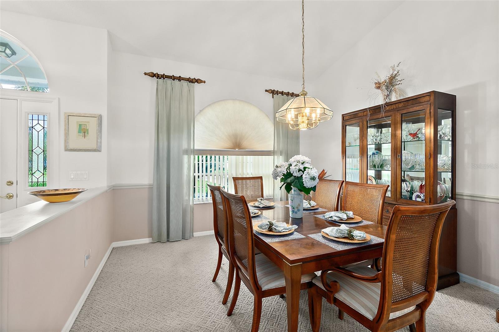 36 WASSERMAN DR, PALM COAST, FL, 32164
