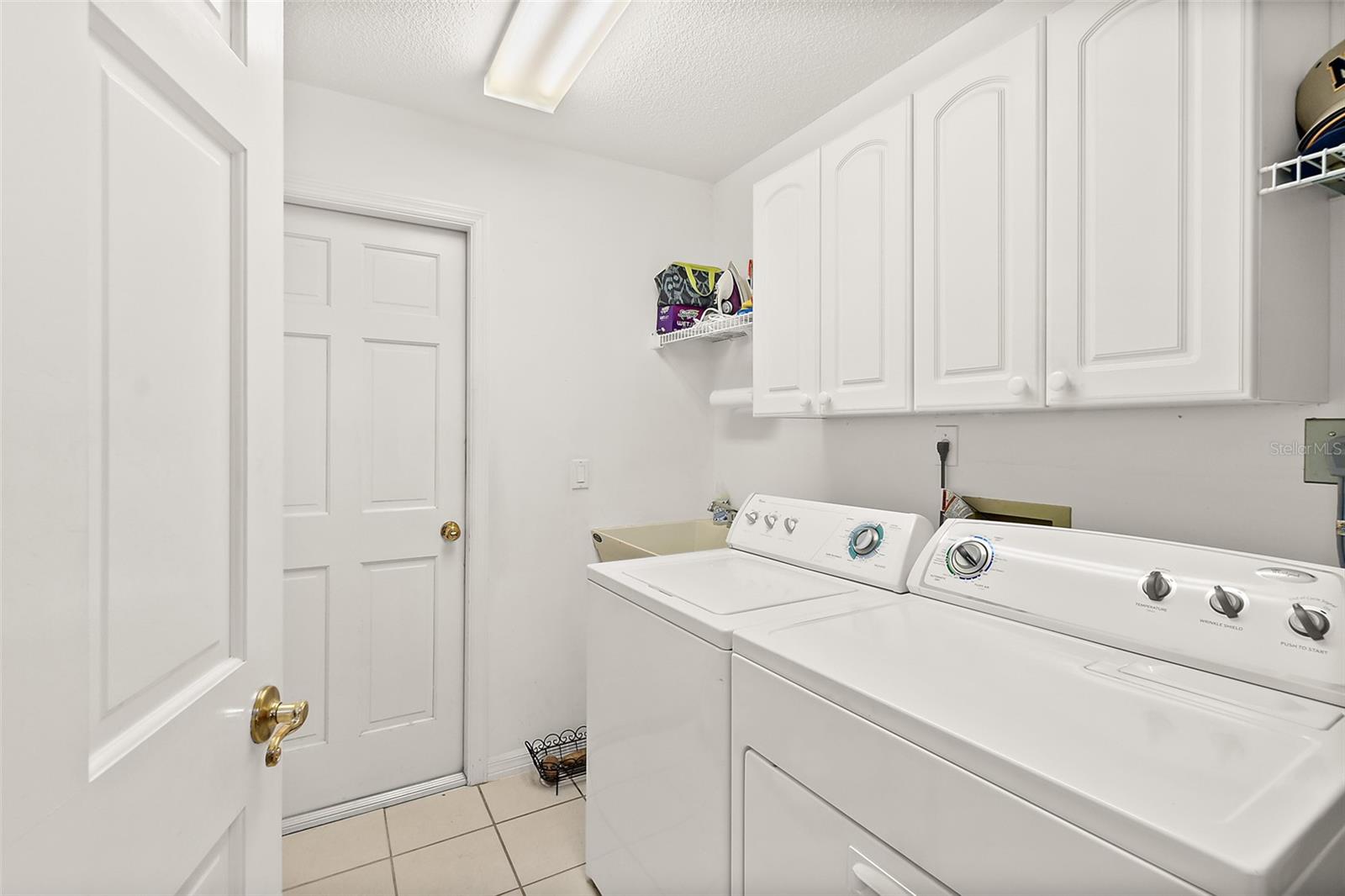 36 WASSERMAN DR, PALM COAST, FL, 32164
