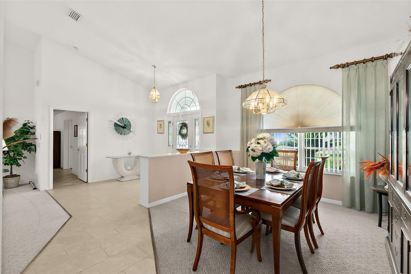 36 WASSERMAN DR, PALM COAST, FL, 32164