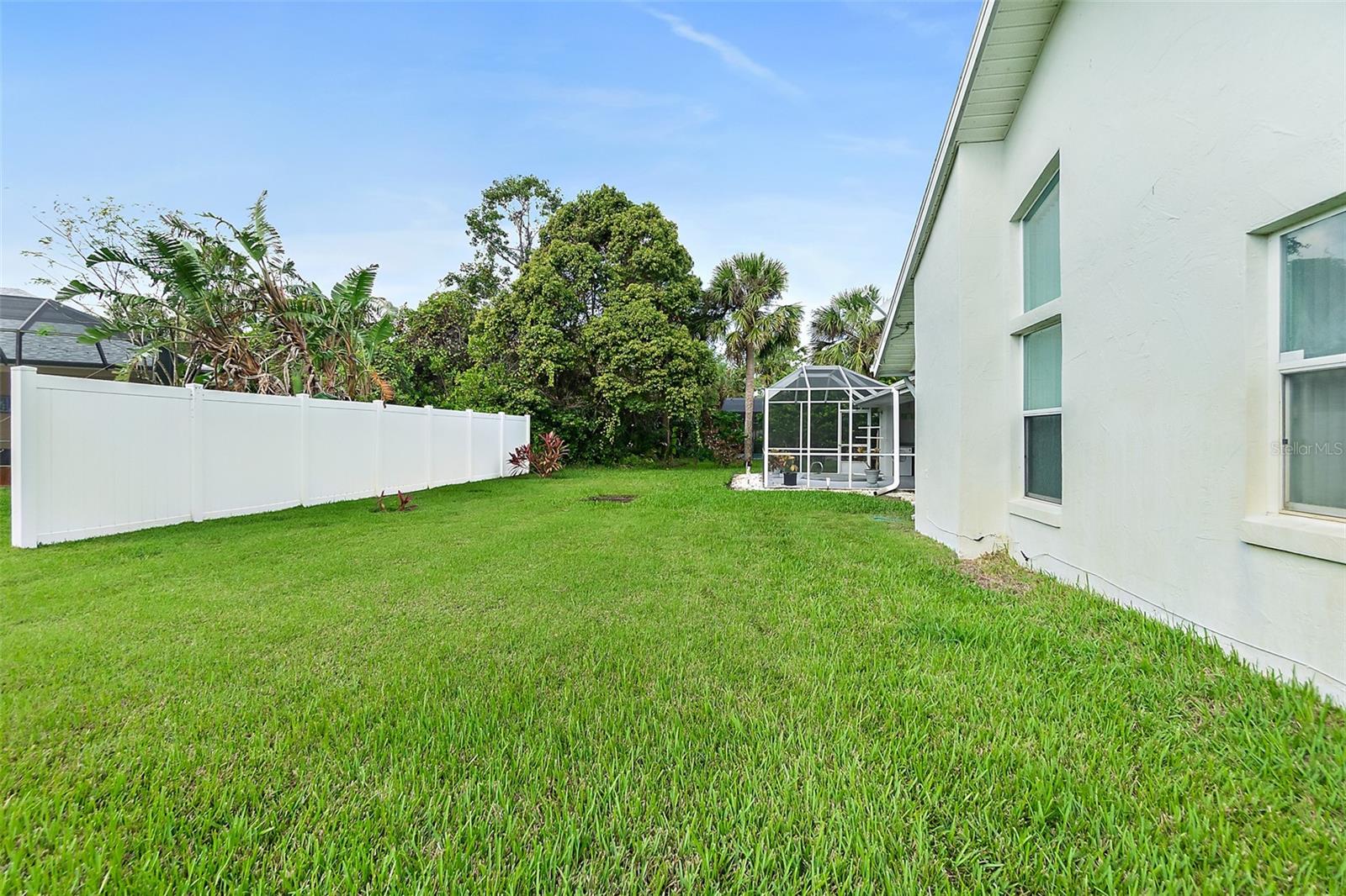 36 WASSERMAN DR, PALM COAST, FL, 32164