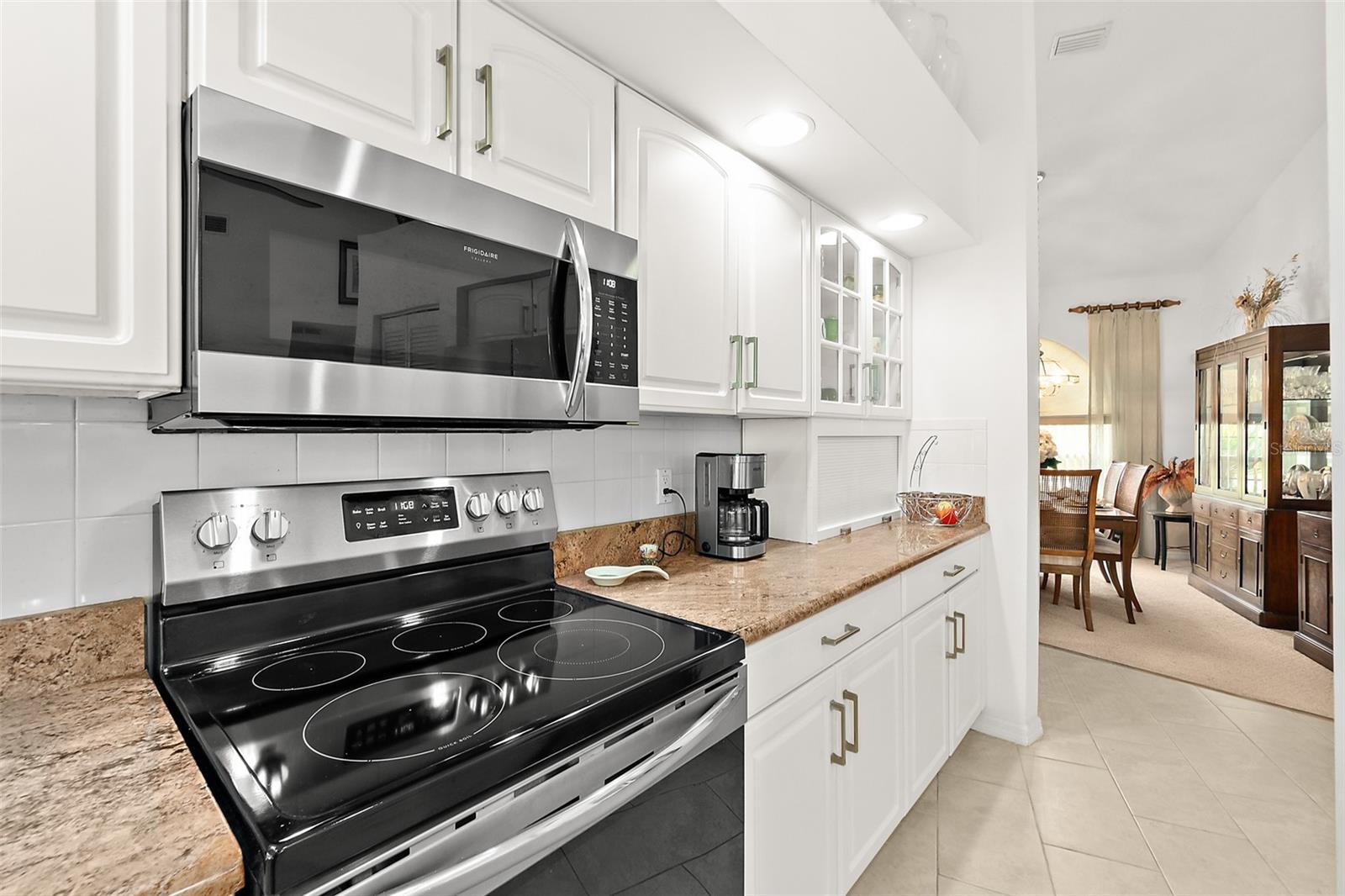 36 WASSERMAN DR, PALM COAST, FL, 32164
