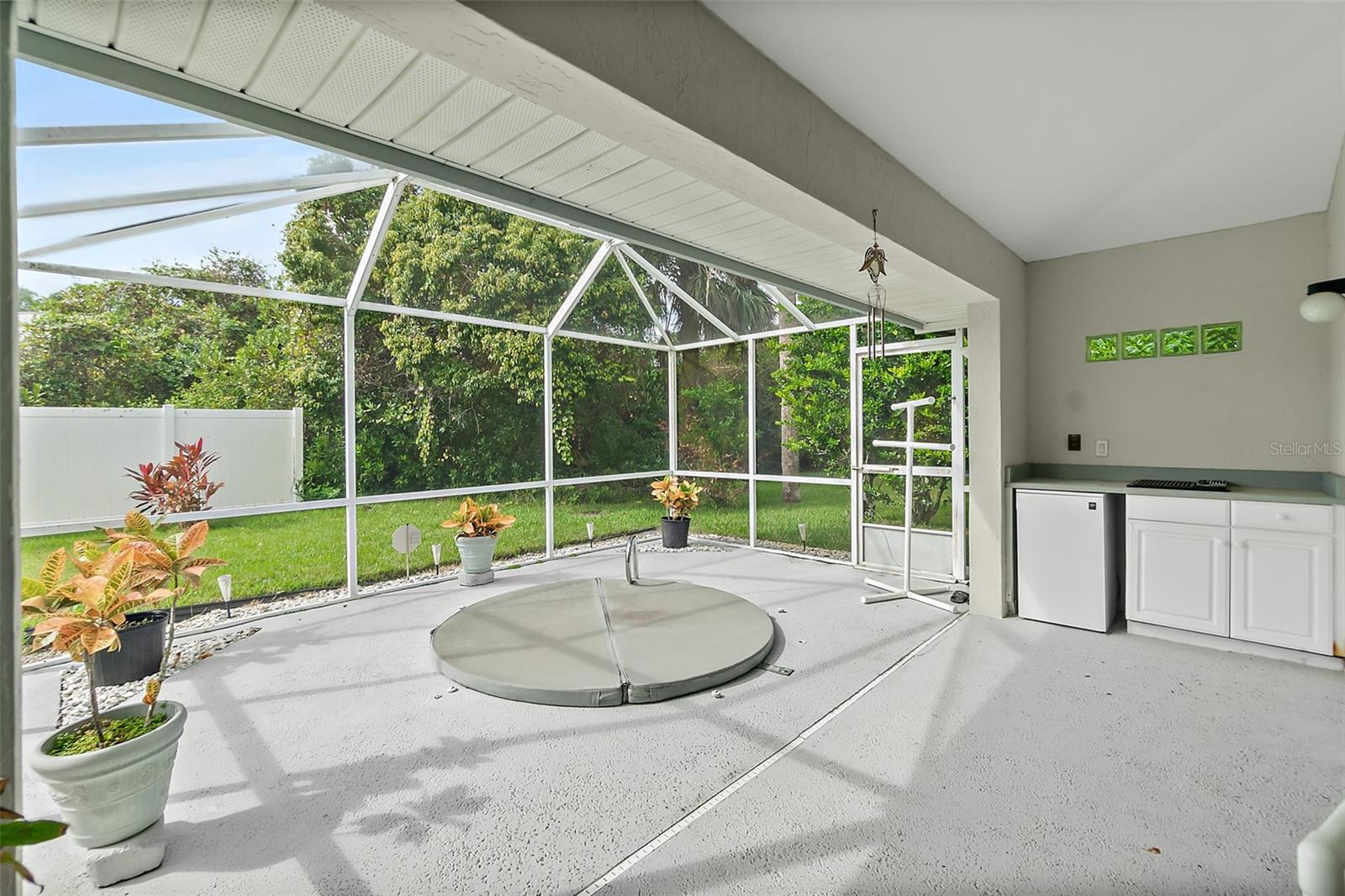 36 WASSERMAN DR, PALM COAST, FL, 32164