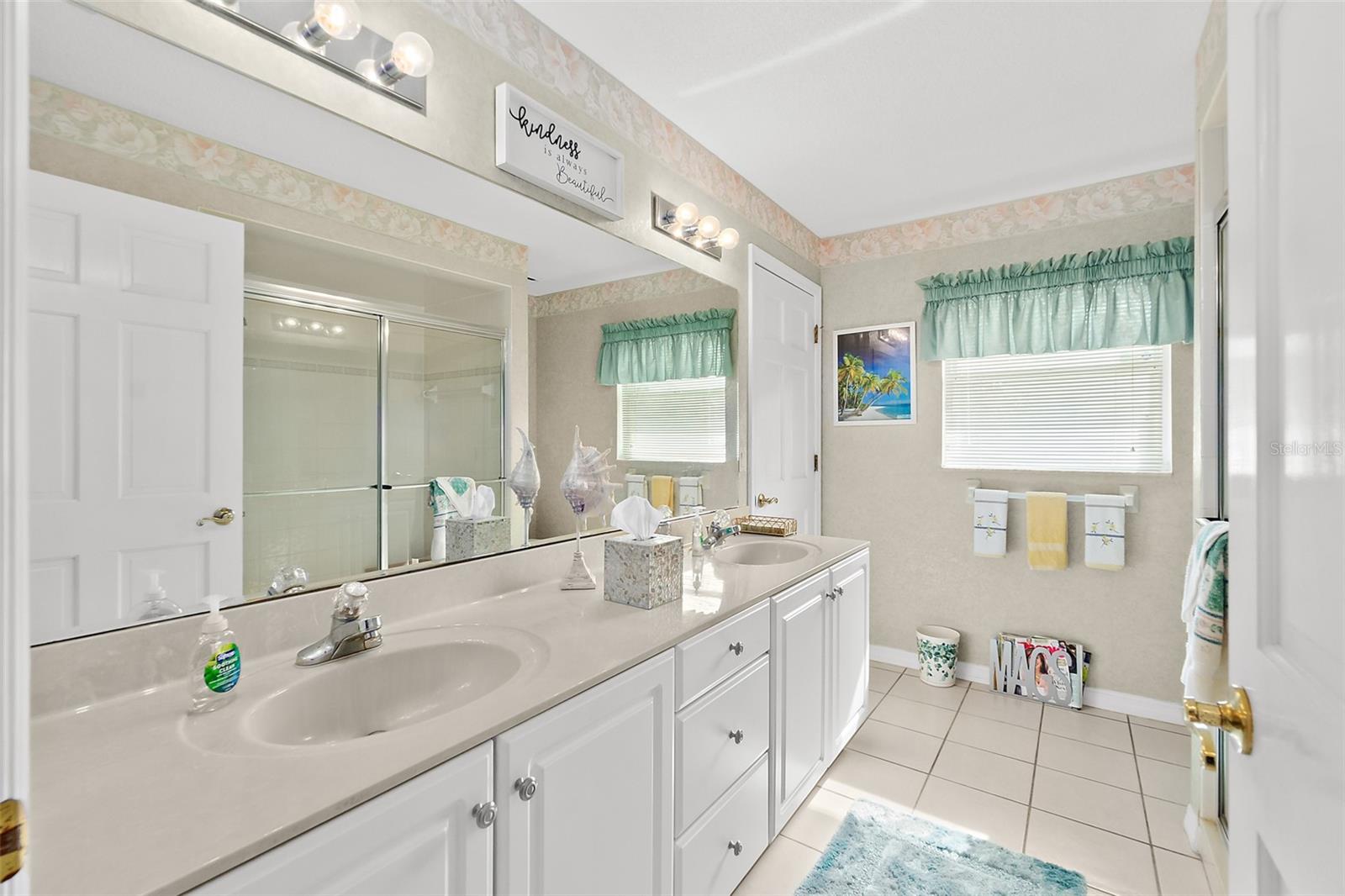 36 WASSERMAN DR, PALM COAST, FL, 32164