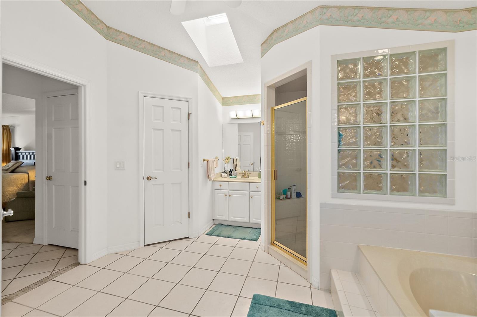 36 WASSERMAN DR, PALM COAST, FL, 32164