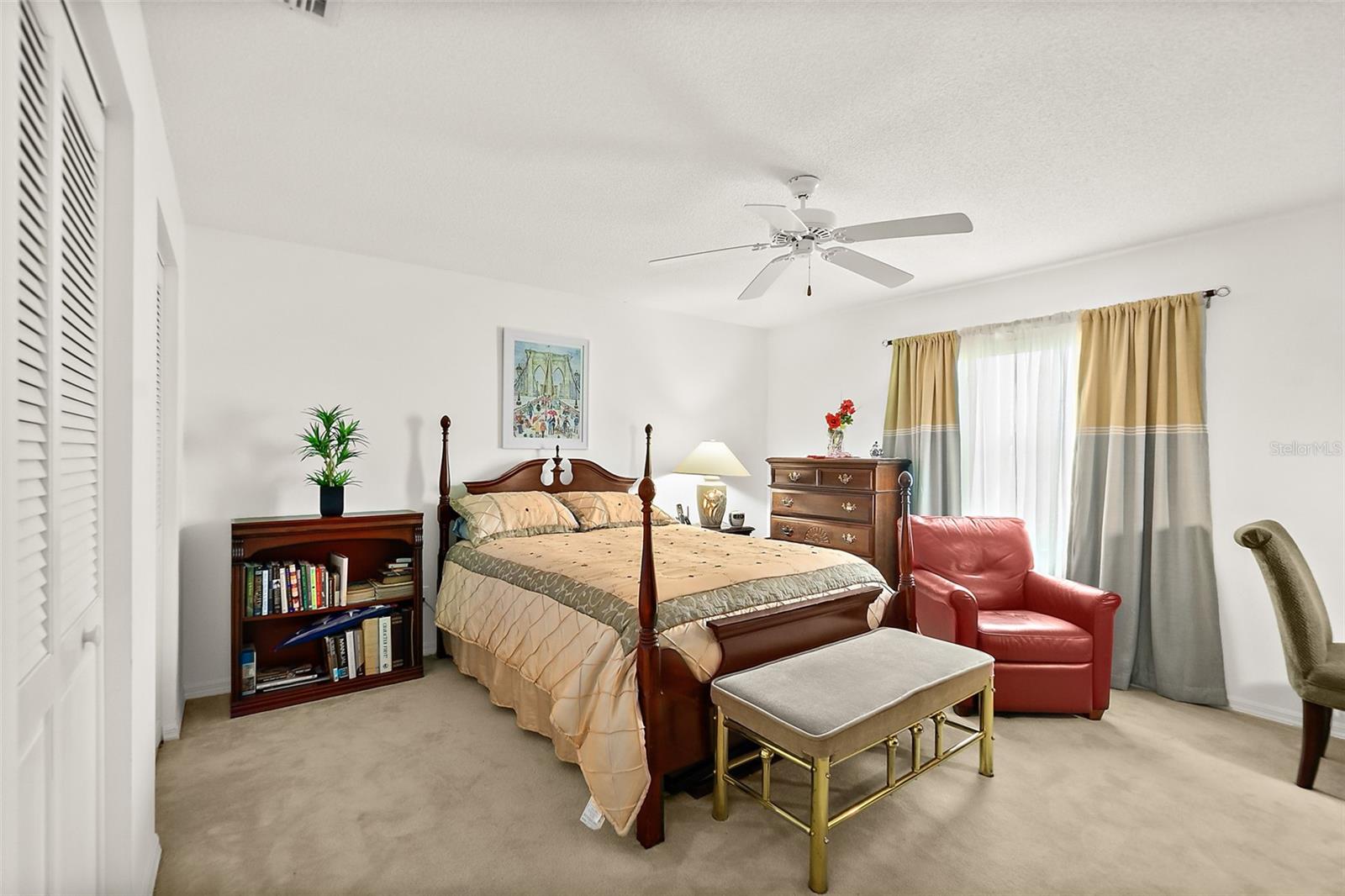 36 WASSERMAN DR, PALM COAST, FL, 32164