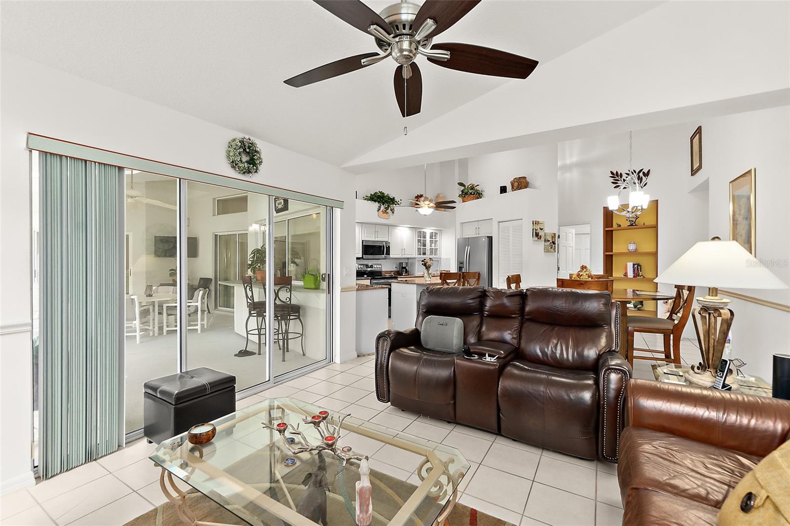 36 WASSERMAN DR, PALM COAST, FL, 32164