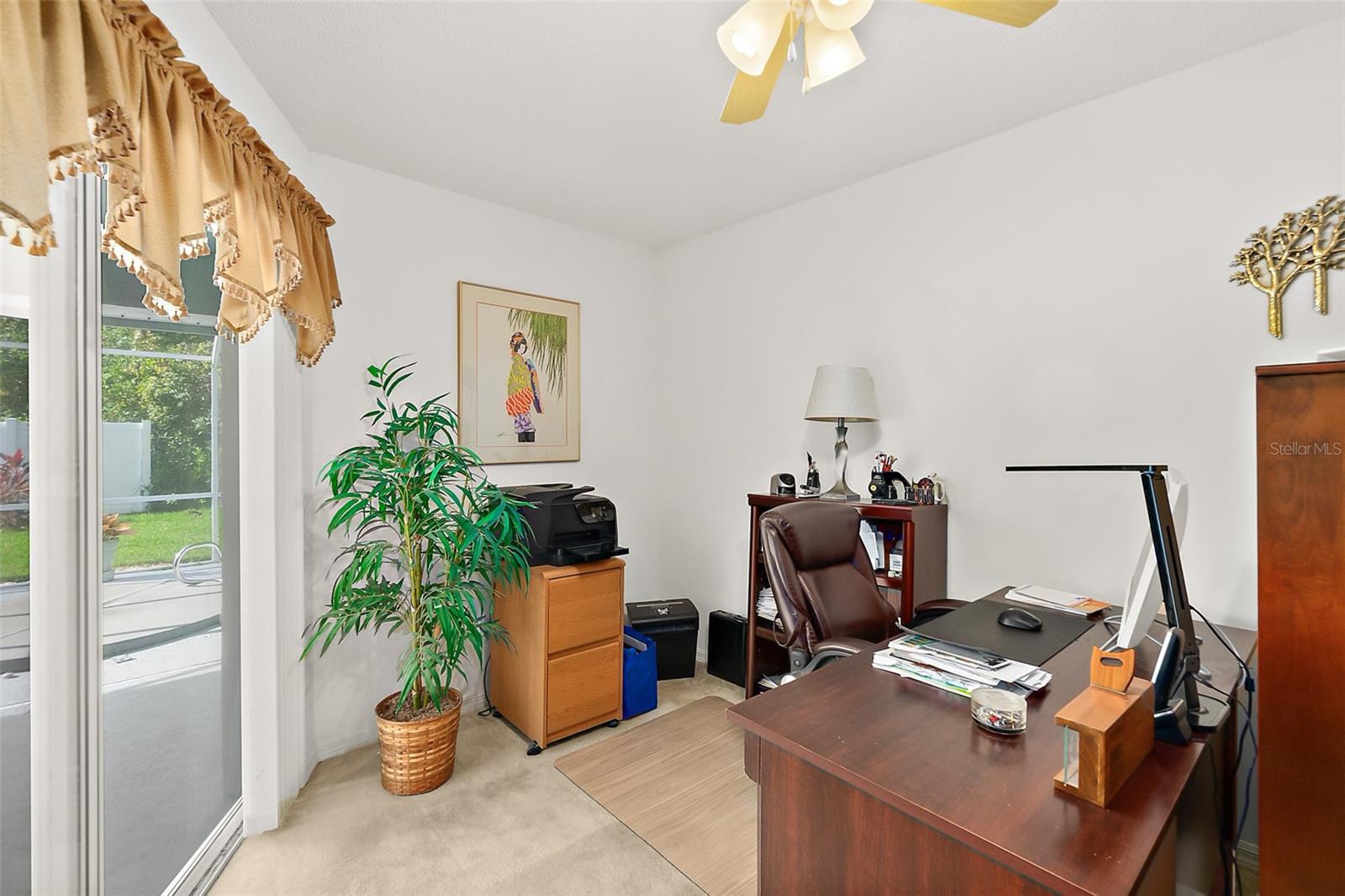 36 WASSERMAN DR, PALM COAST, FL, 32164