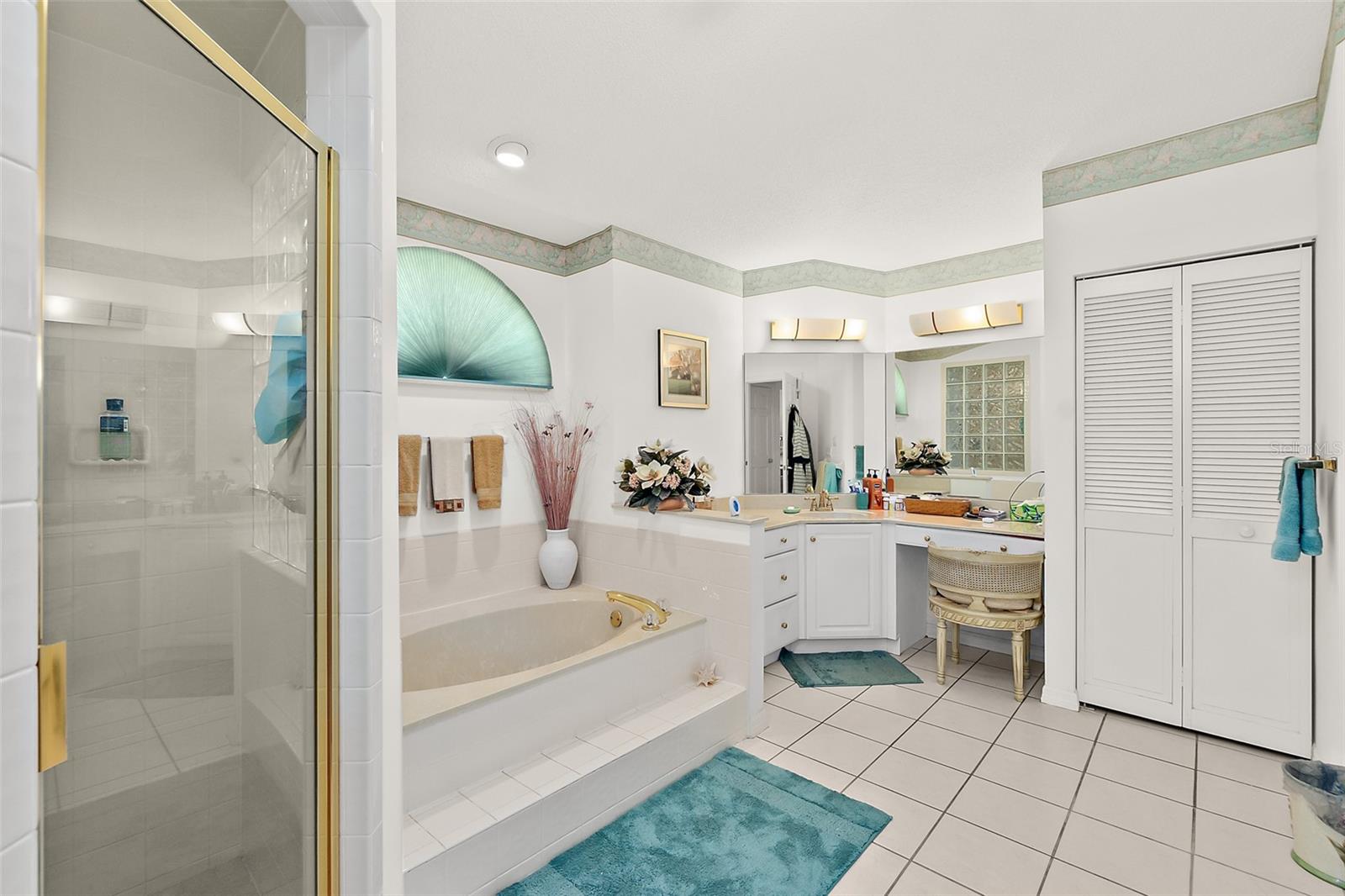36 WASSERMAN DR, PALM COAST, FL, 32164