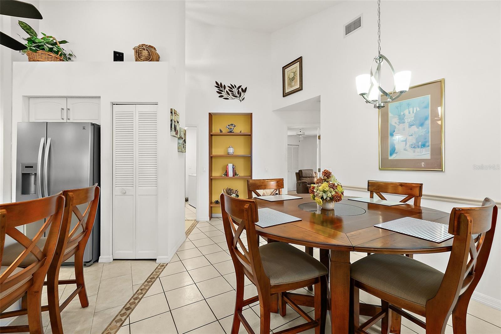 36 WASSERMAN DR, PALM COAST, FL, 32164