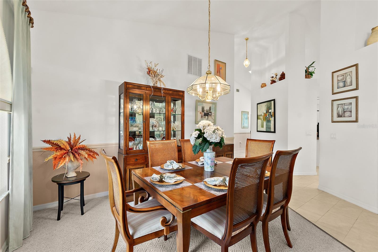 36 WASSERMAN DR, PALM COAST, FL, 32164