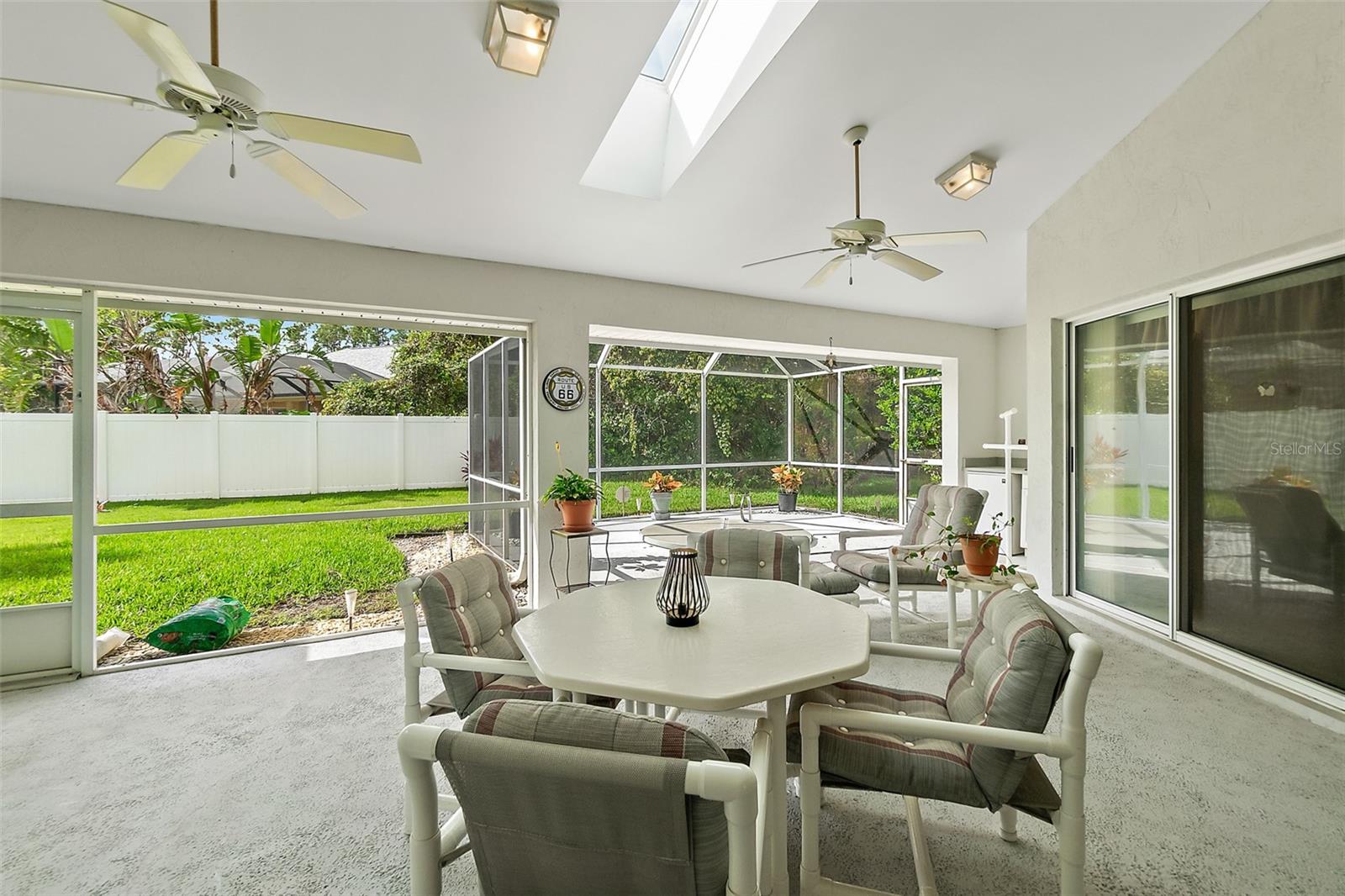 36 WASSERMAN DR, PALM COAST, FL, 32164
