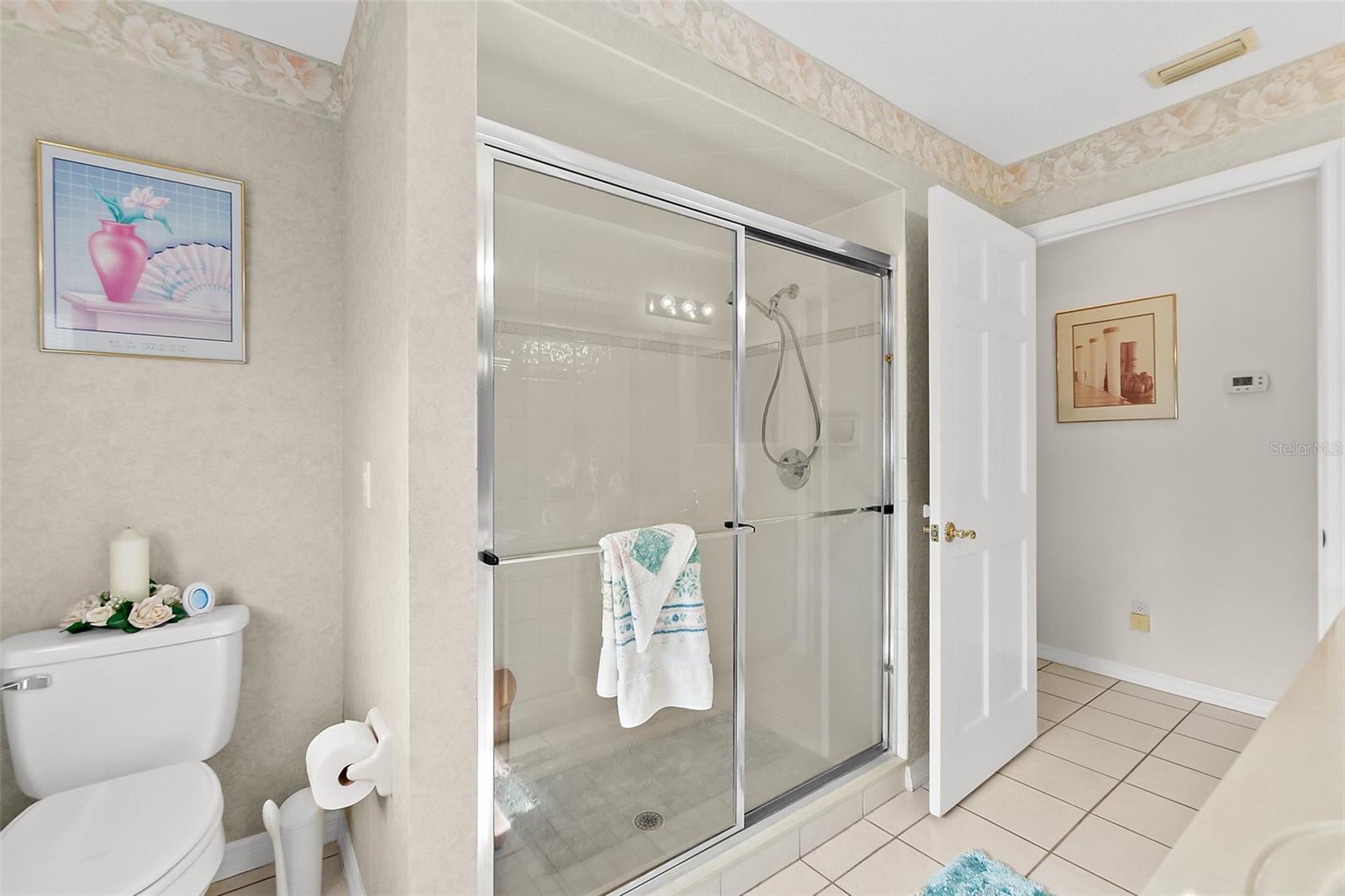 36 WASSERMAN DR, PALM COAST, FL, 32164
