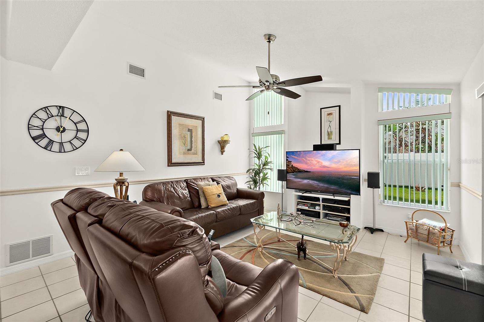 36 WASSERMAN DR, PALM COAST, FL, 32164