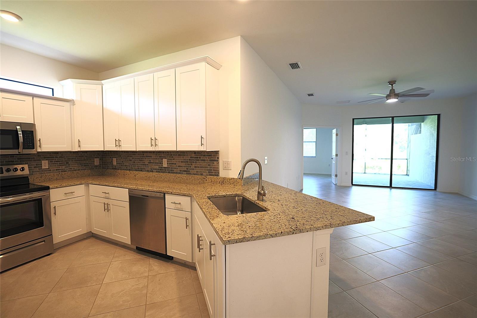 2088 BONITO WAY, PORT CHARLOTTE, FL, 33953