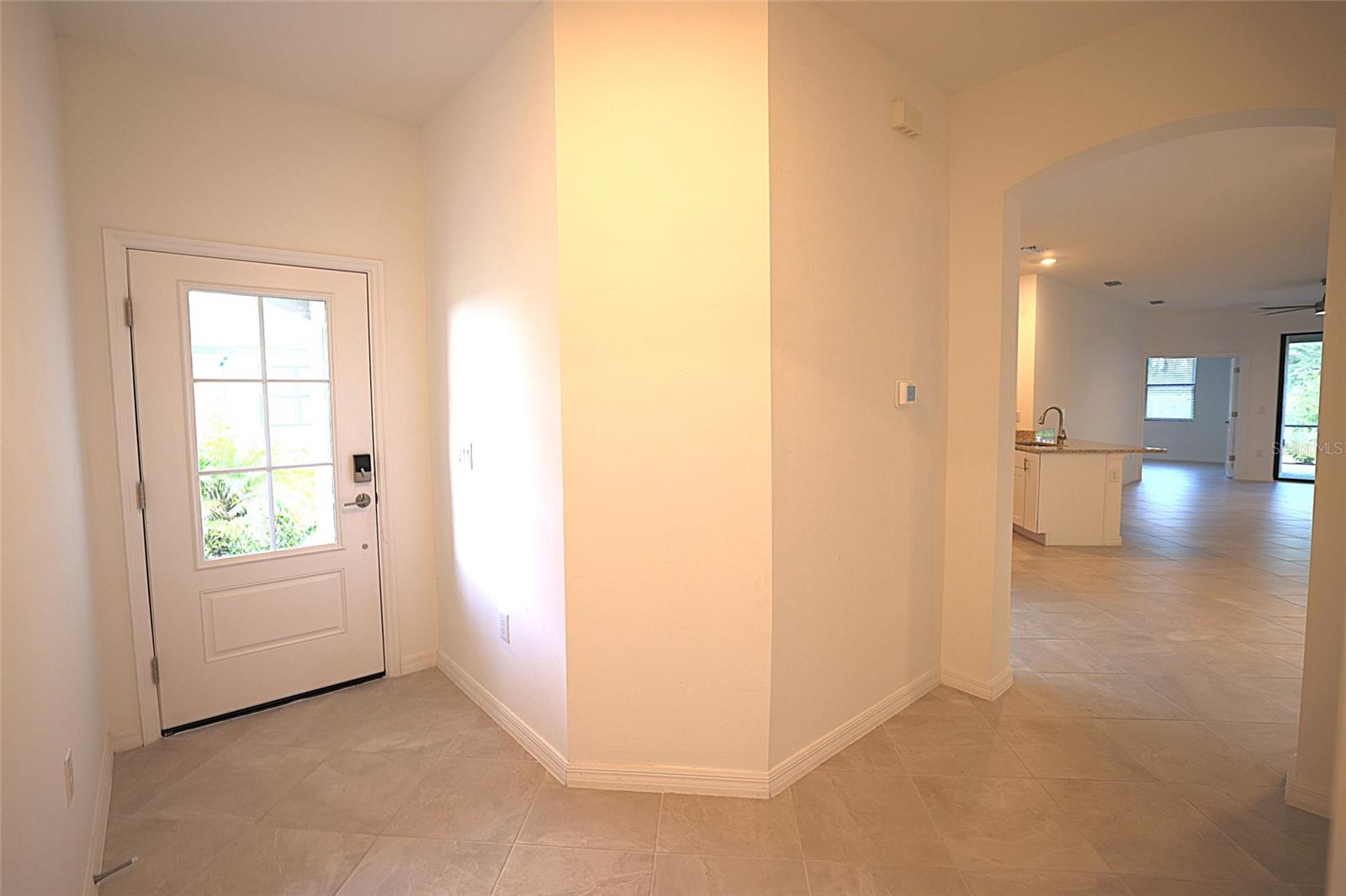 2088 BONITO WAY, PORT CHARLOTTE, FL, 33953