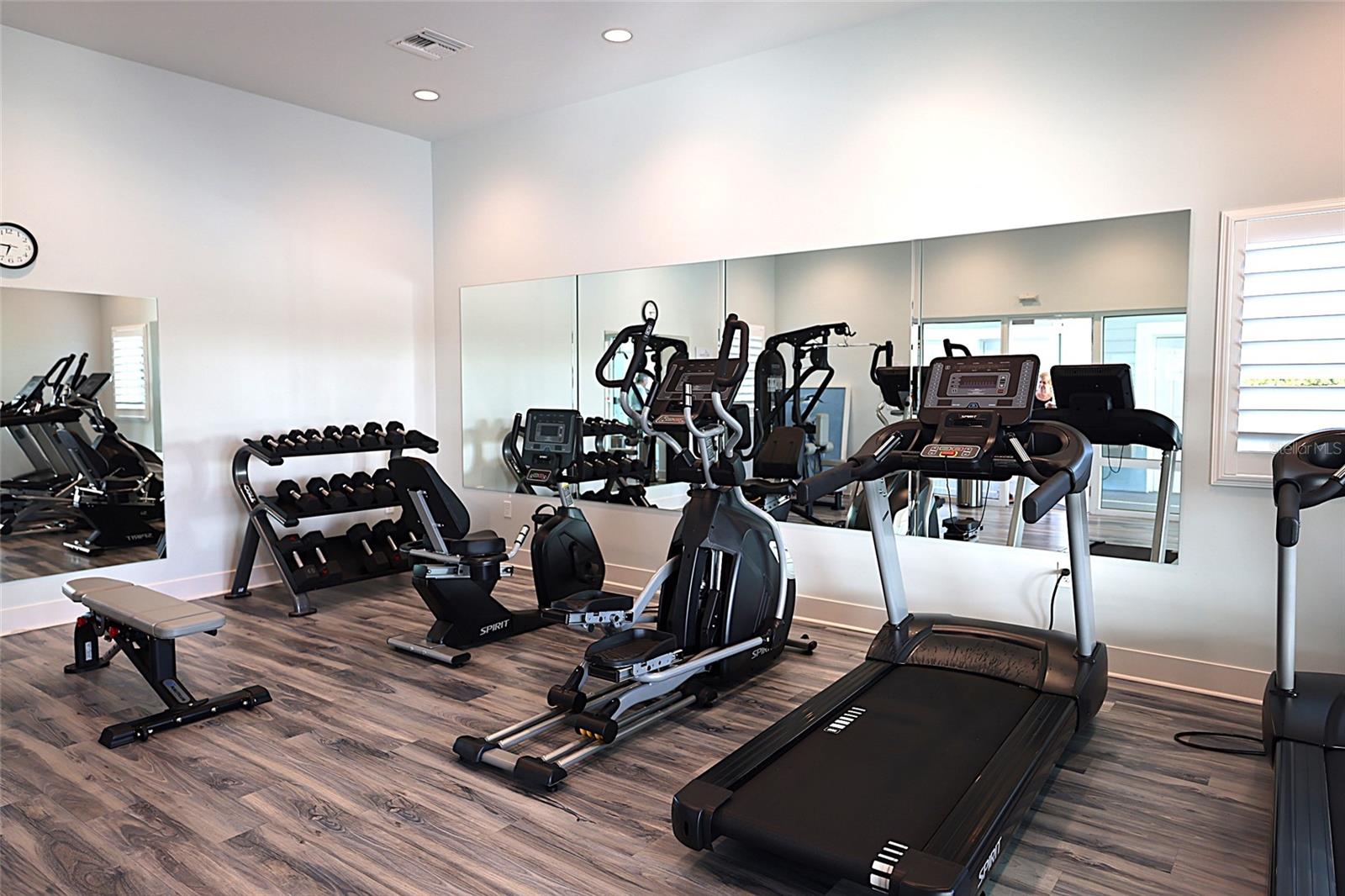 2088 BONITO WAY, PORT CHARLOTTE, FL, 33953