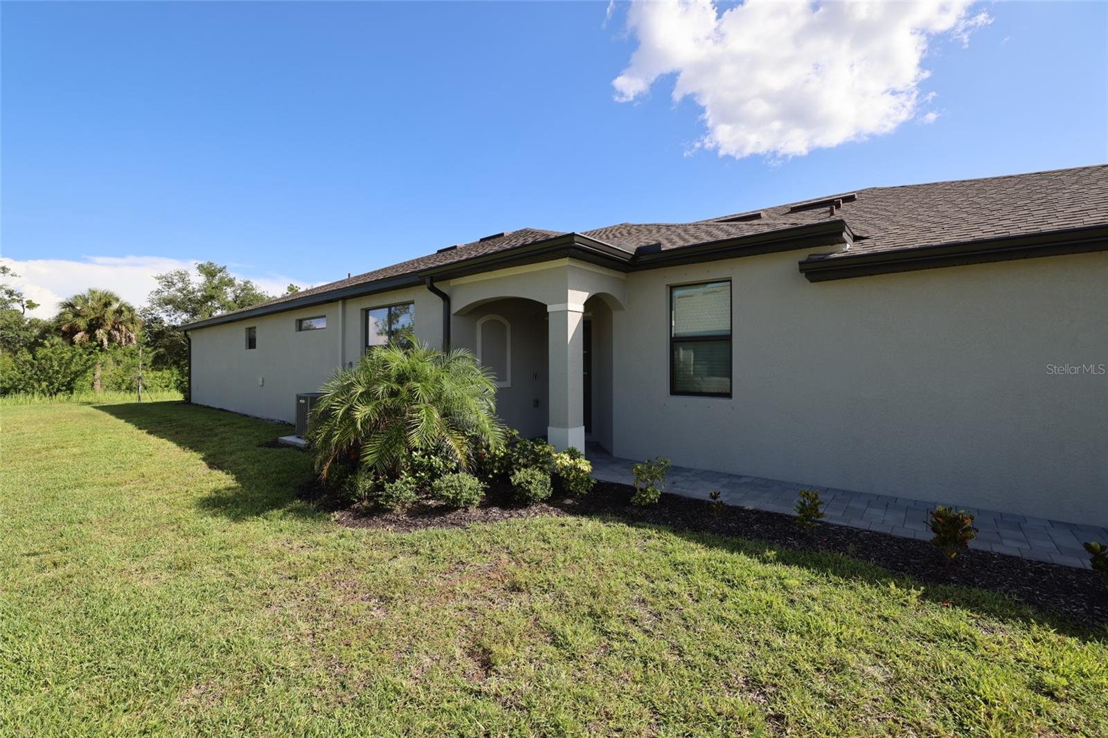 2088 BONITO WAY, PORT CHARLOTTE, FL, 33953