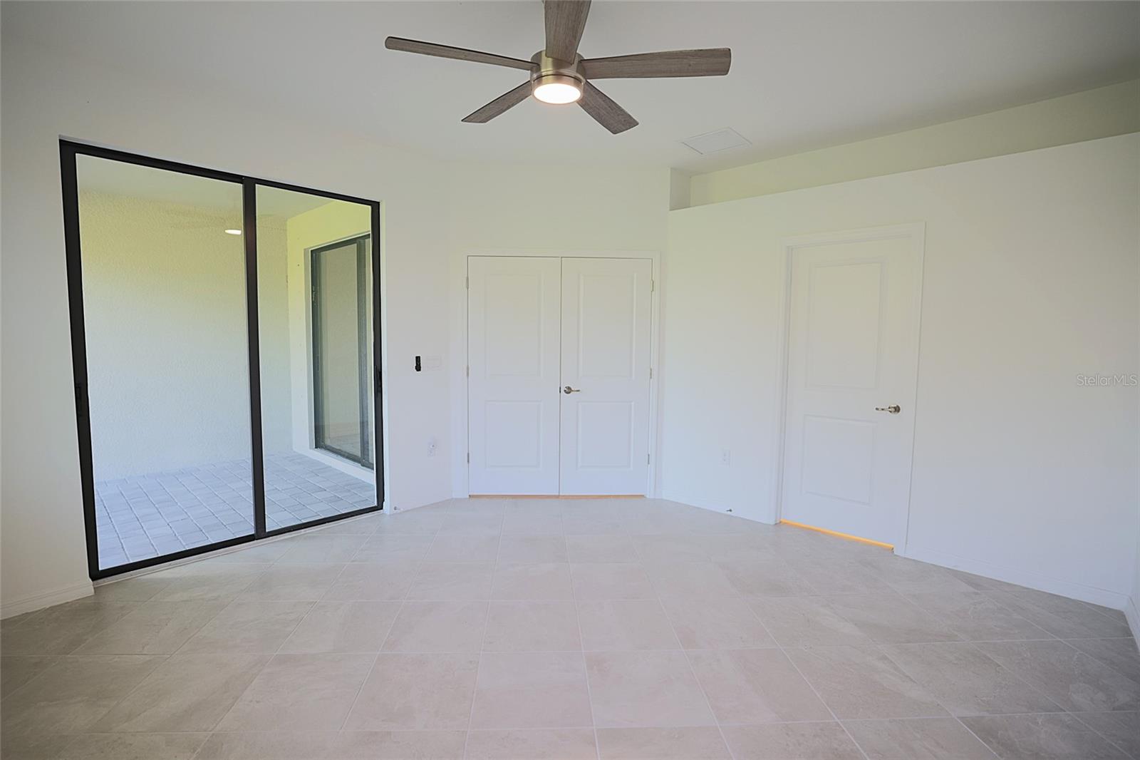 2088 BONITO WAY, PORT CHARLOTTE, FL, 33953