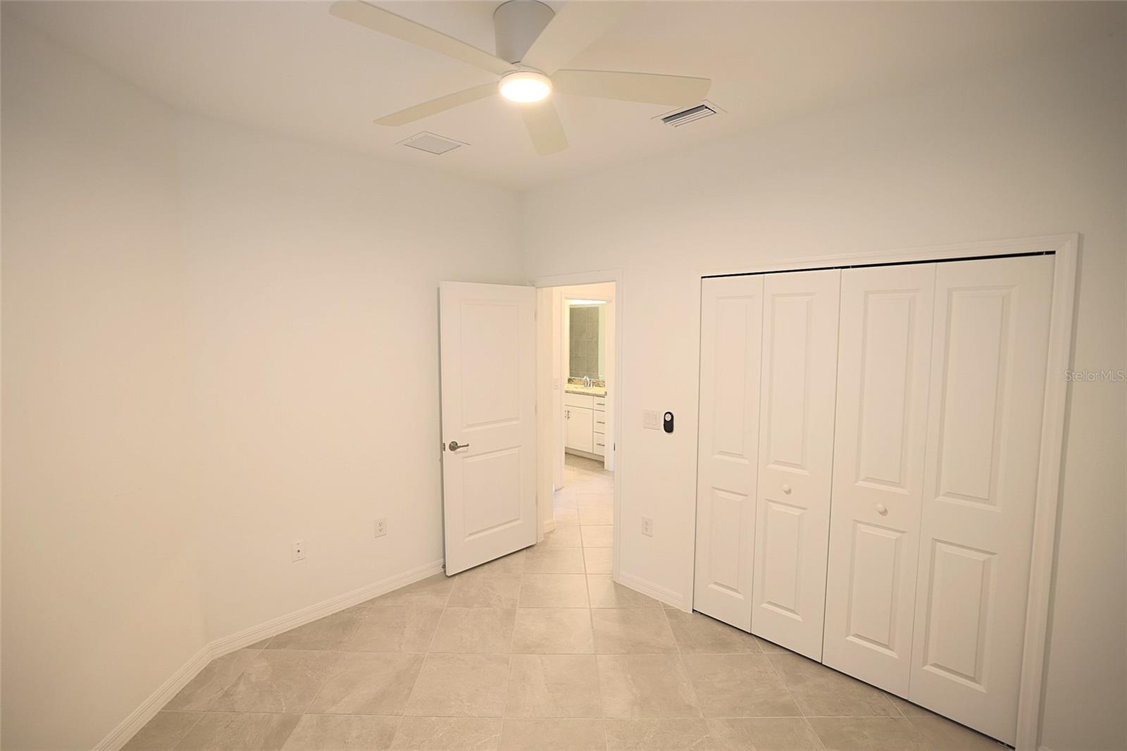 2088 BONITO WAY, PORT CHARLOTTE, FL, 33953