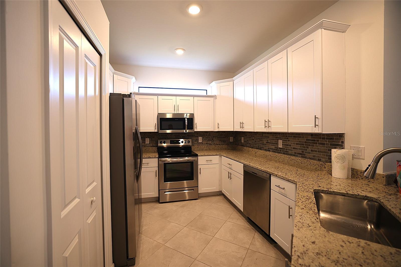 2088 BONITO WAY, PORT CHARLOTTE, FL, 33953