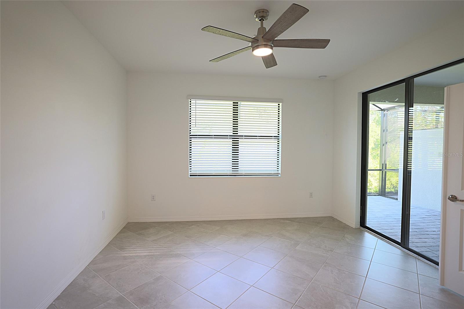 2088 BONITO WAY, PORT CHARLOTTE, FL, 33953