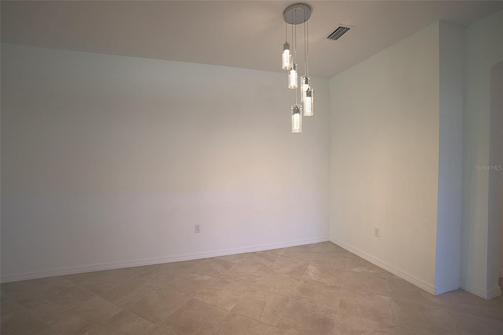 2088 BONITO WAY, PORT CHARLOTTE, FL, 33953