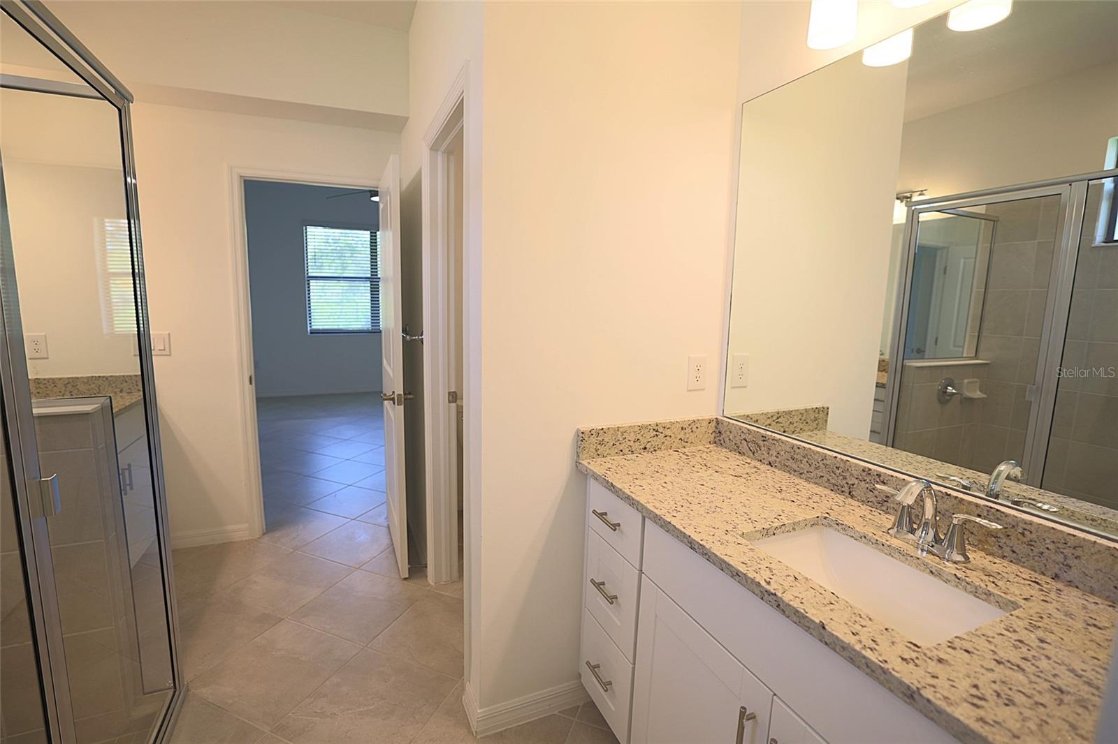 2088 BONITO WAY, PORT CHARLOTTE, FL, 33953