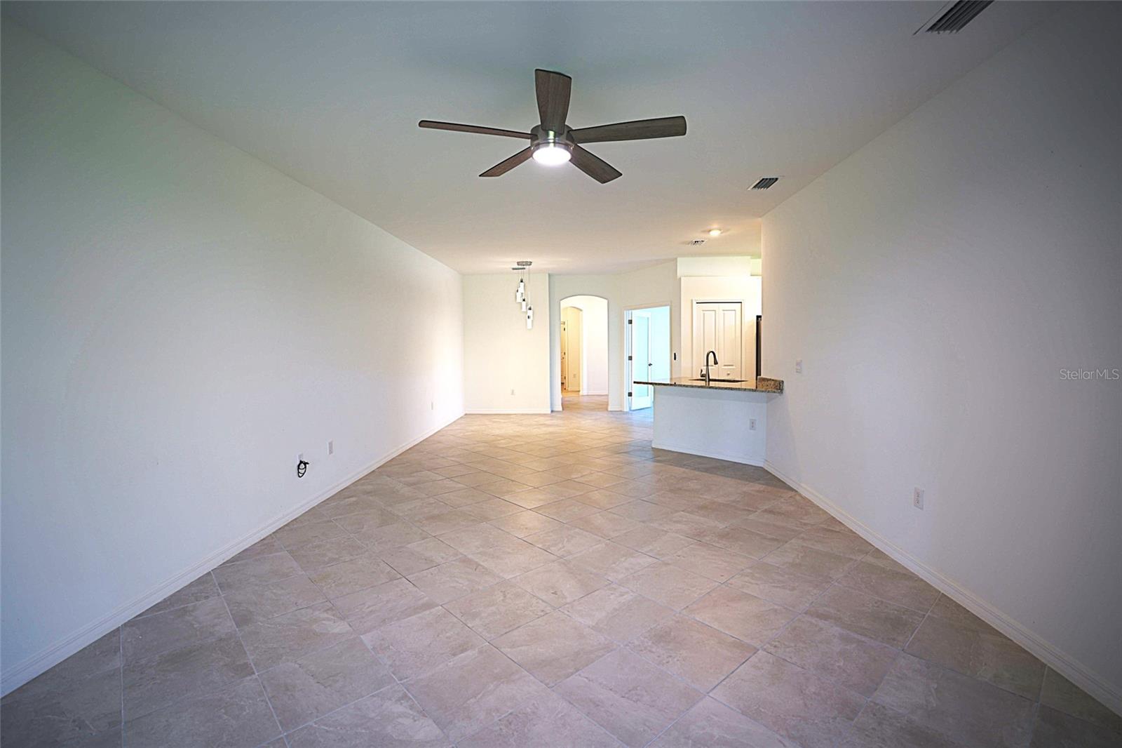 2088 BONITO WAY, PORT CHARLOTTE, FL, 33953