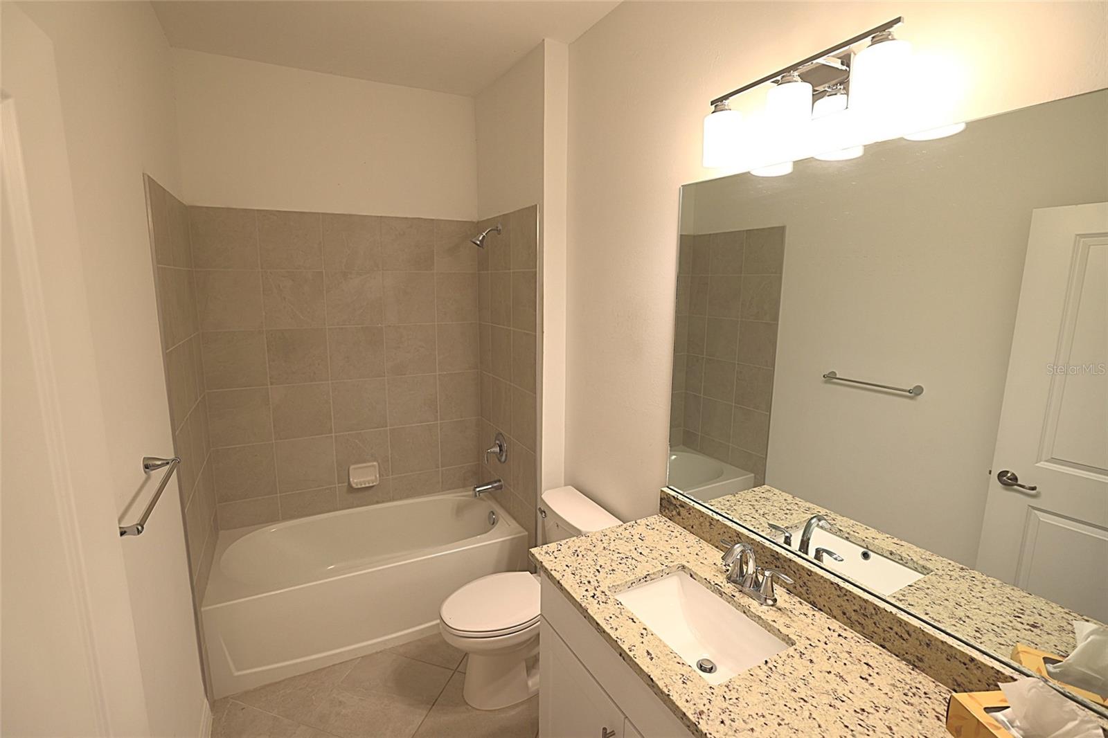 2088 BONITO WAY, PORT CHARLOTTE, FL, 33953