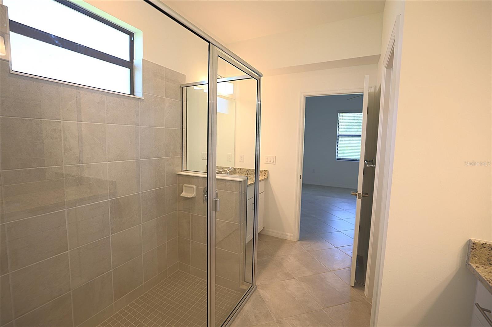 2088 BONITO WAY, PORT CHARLOTTE, FL, 33953