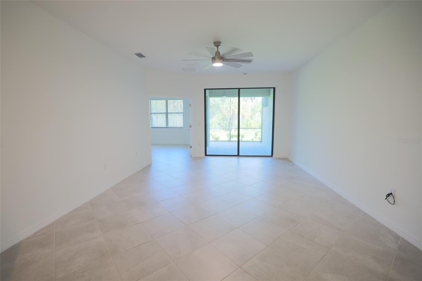 2088 BONITO WAY, PORT CHARLOTTE, FL, 33953