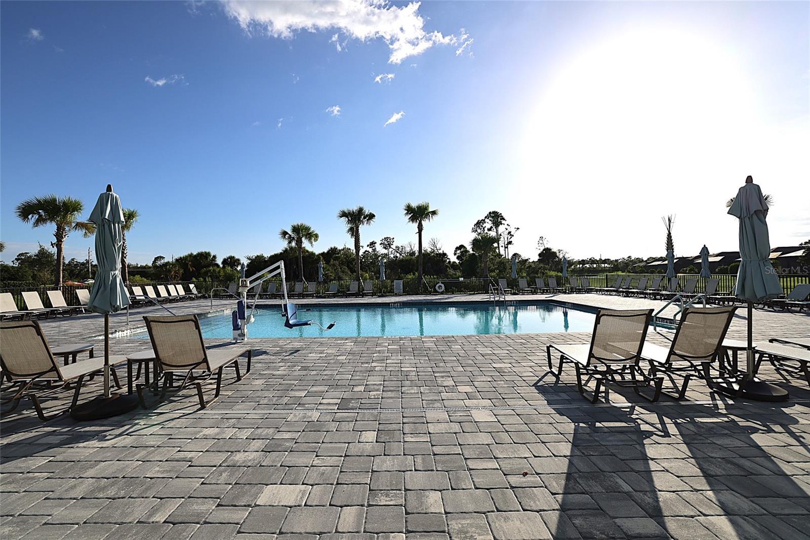 2088 BONITO WAY, PORT CHARLOTTE, FL, 33953