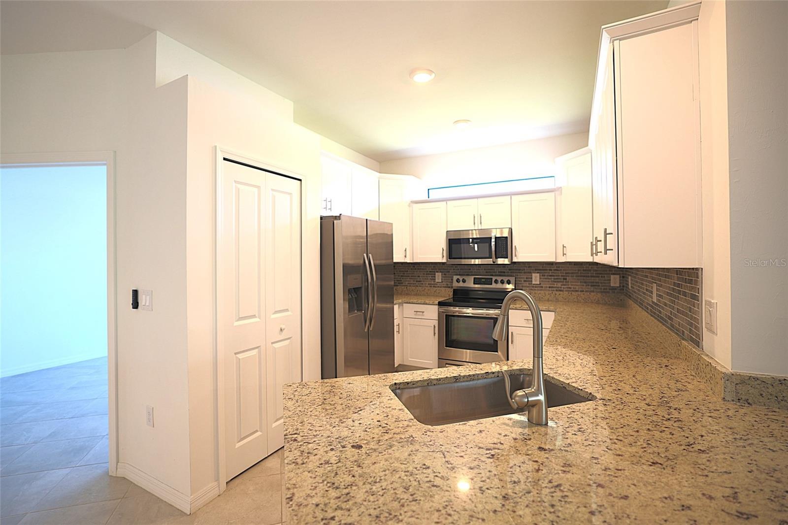 2088 BONITO WAY, PORT CHARLOTTE, FL, 33953