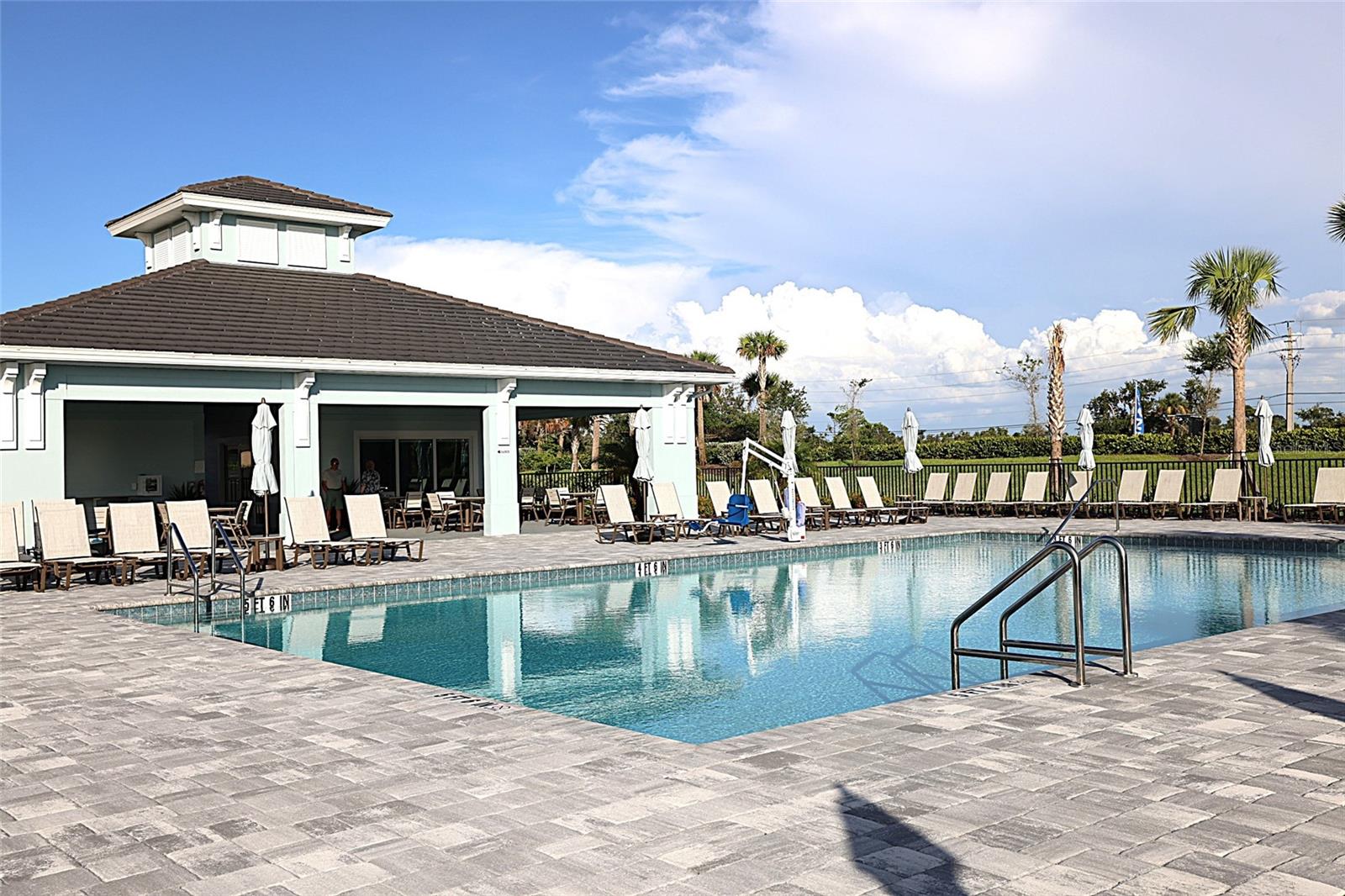 2088 BONITO WAY, PORT CHARLOTTE, FL, 33953