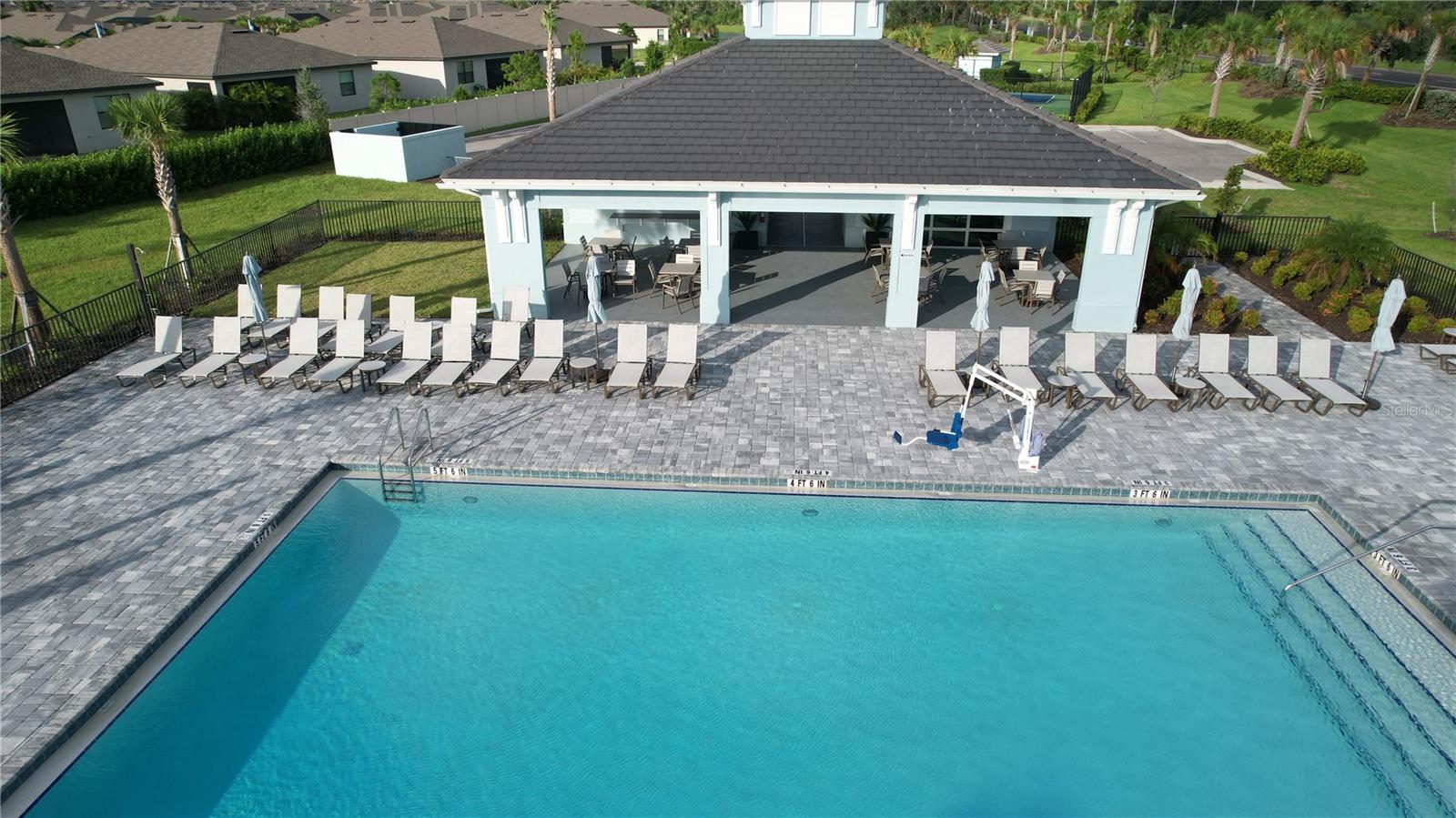 2088 BONITO WAY, PORT CHARLOTTE, FL, 33953