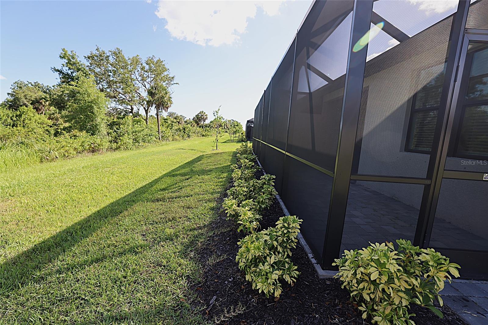 2088 BONITO WAY, PORT CHARLOTTE, FL, 33953