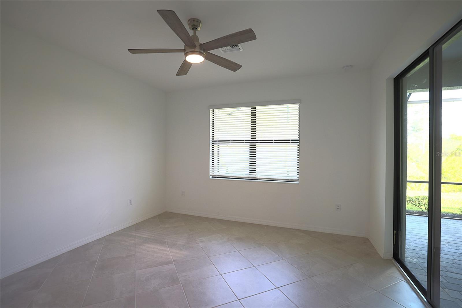 2088 BONITO WAY, PORT CHARLOTTE, FL, 33953