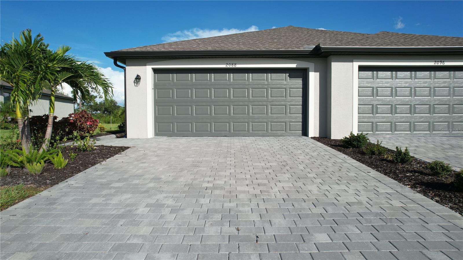 2088 BONITO WAY, PORT CHARLOTTE, FL, 33953