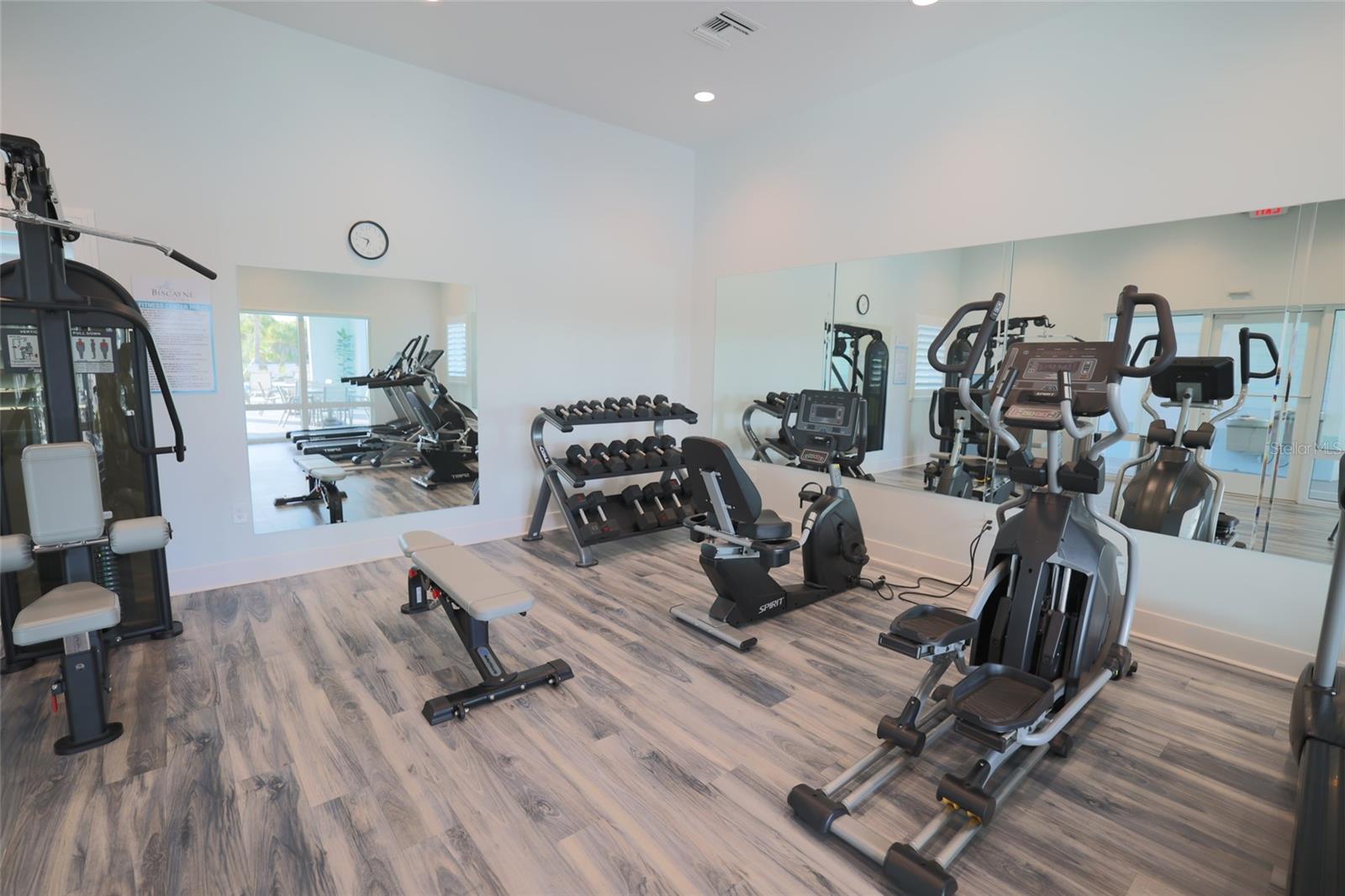 2088 BONITO WAY, PORT CHARLOTTE, FL, 33953