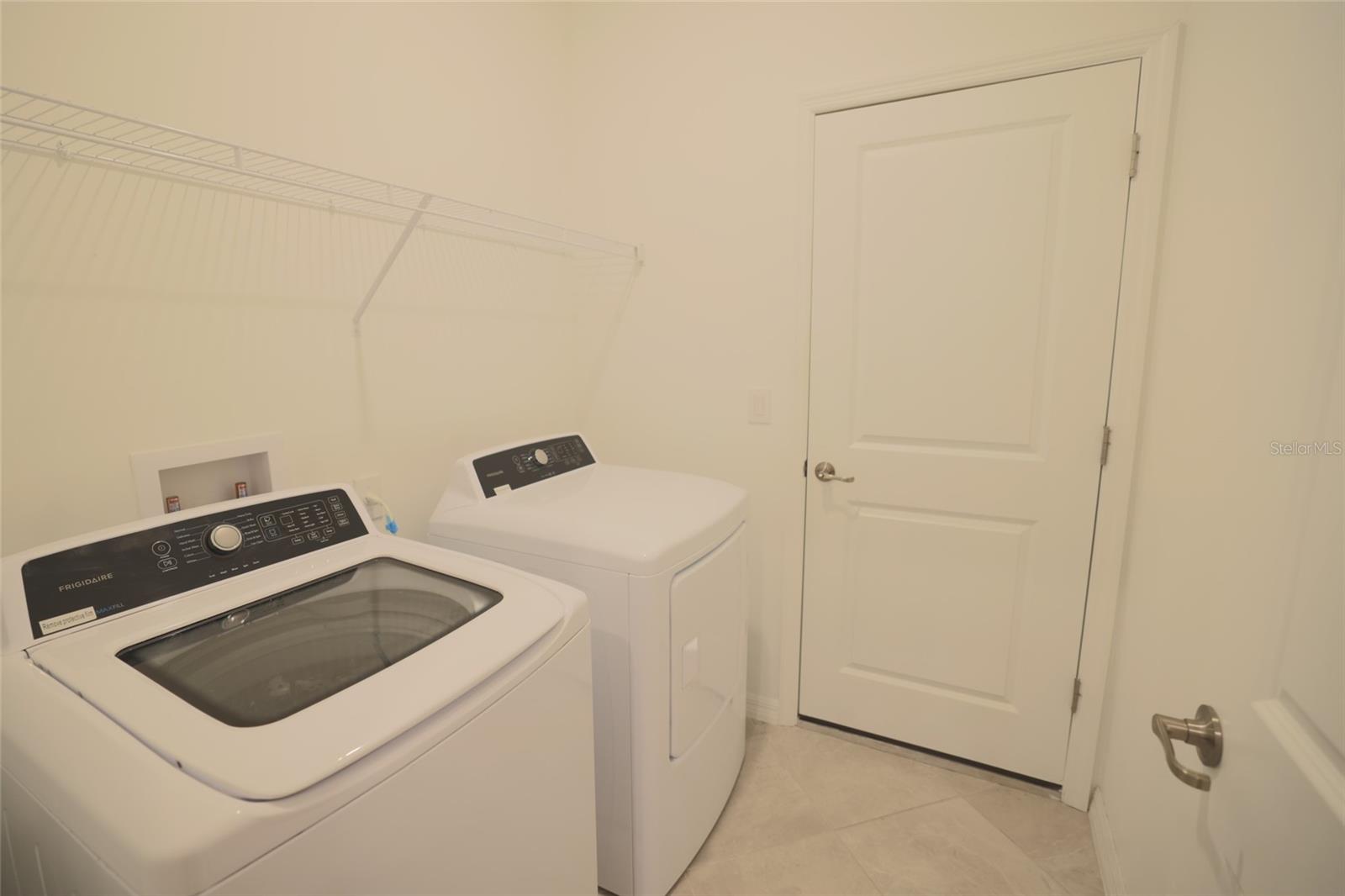 2088 BONITO WAY, PORT CHARLOTTE, FL, 33953