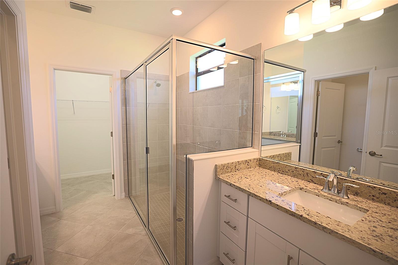 2088 BONITO WAY, PORT CHARLOTTE, FL, 33953