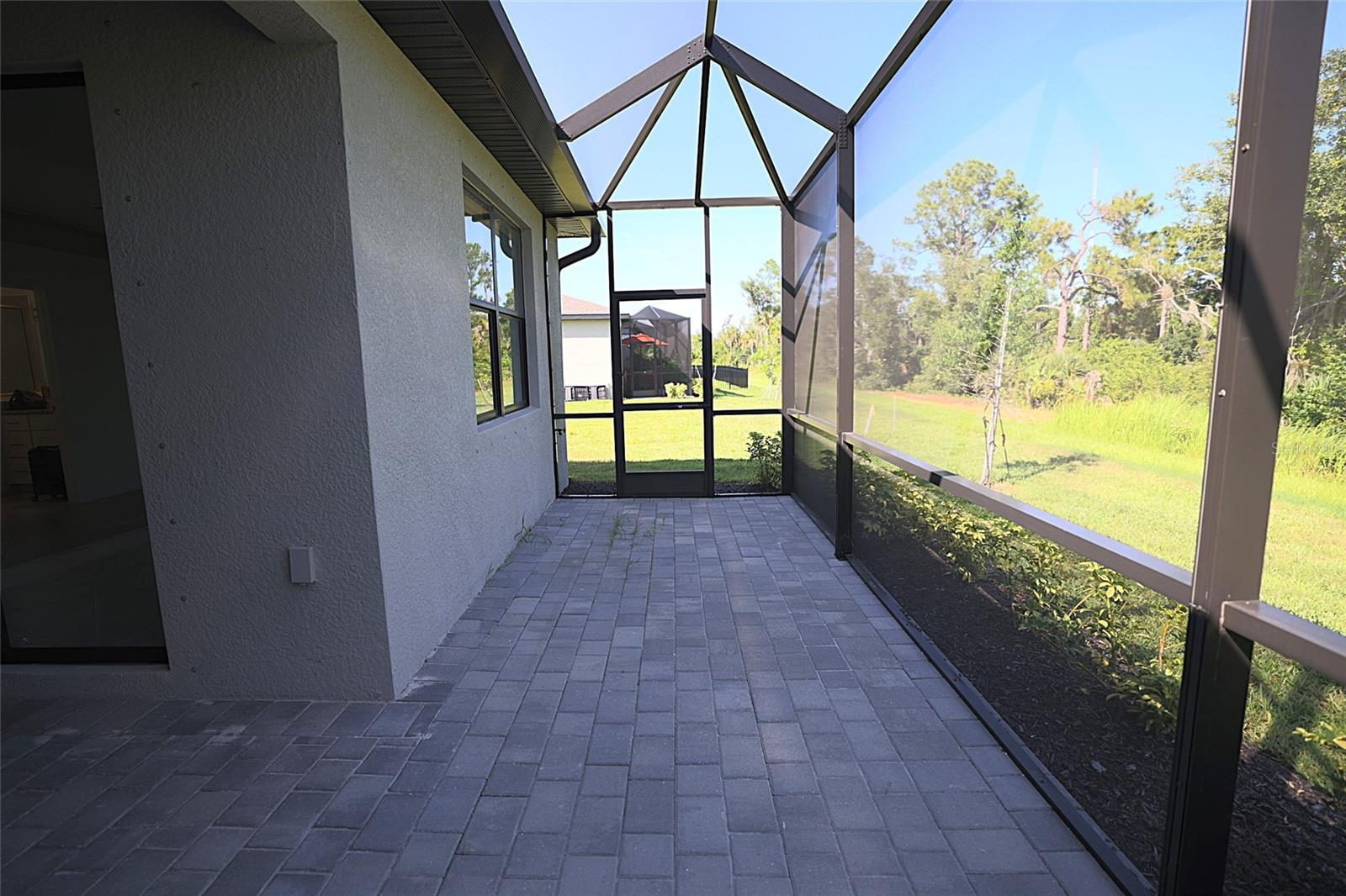 2088 BONITO WAY, PORT CHARLOTTE, FL, 33953